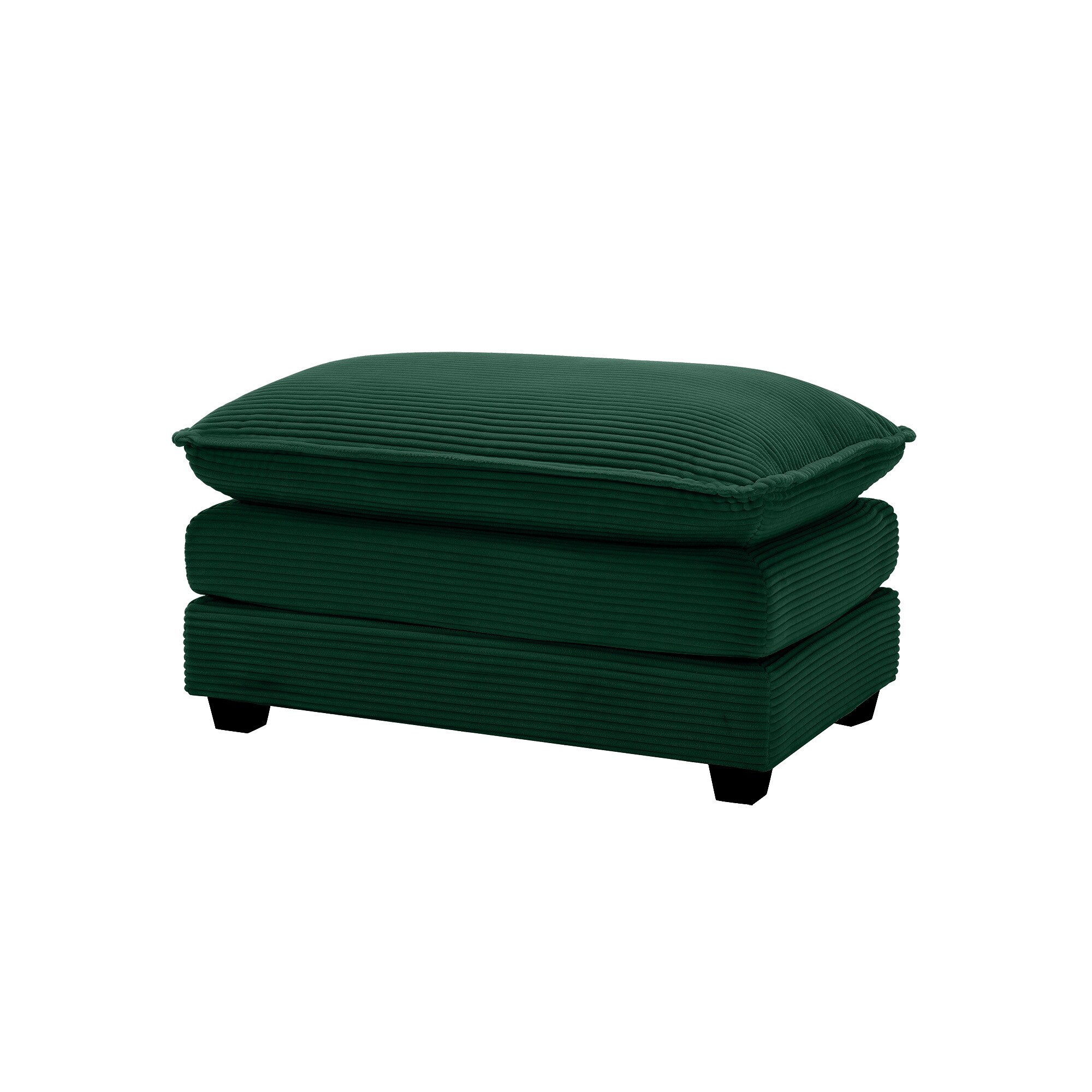 Bybafun YD4800014 Indoor-Ottomans - View #4