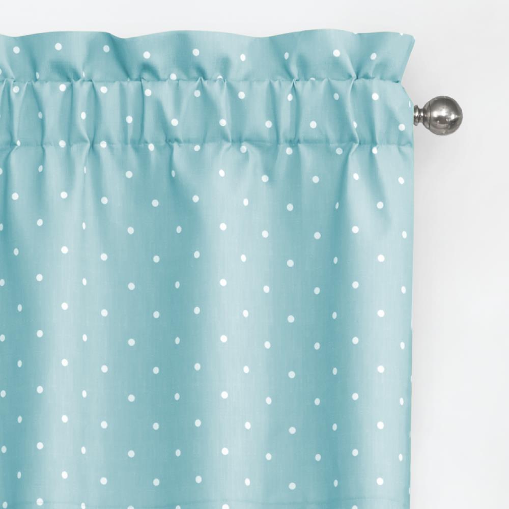 Eclipse 15452042X018POL valances - View #3