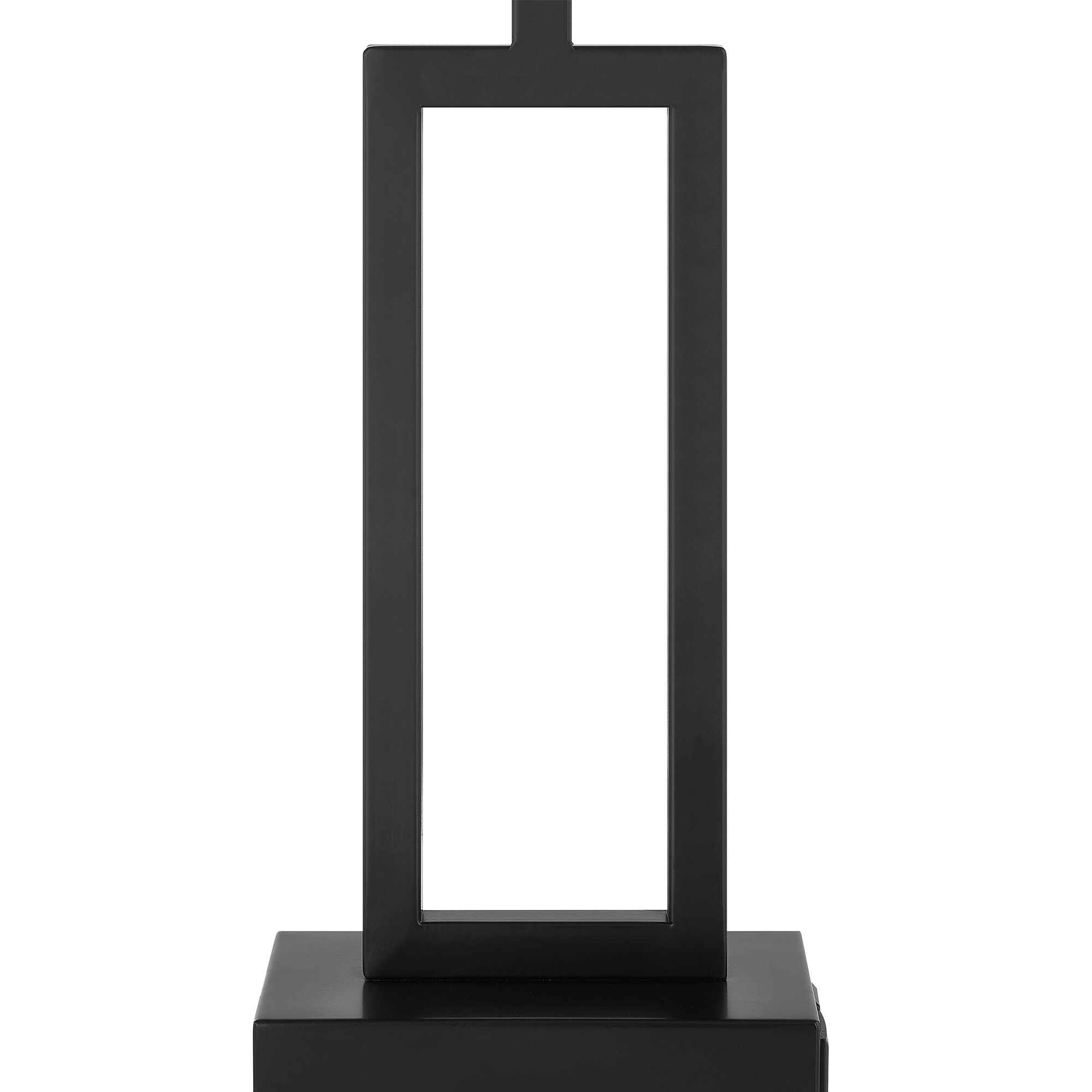 UrFurnishings TD-159 Table-Lamps - View #9
