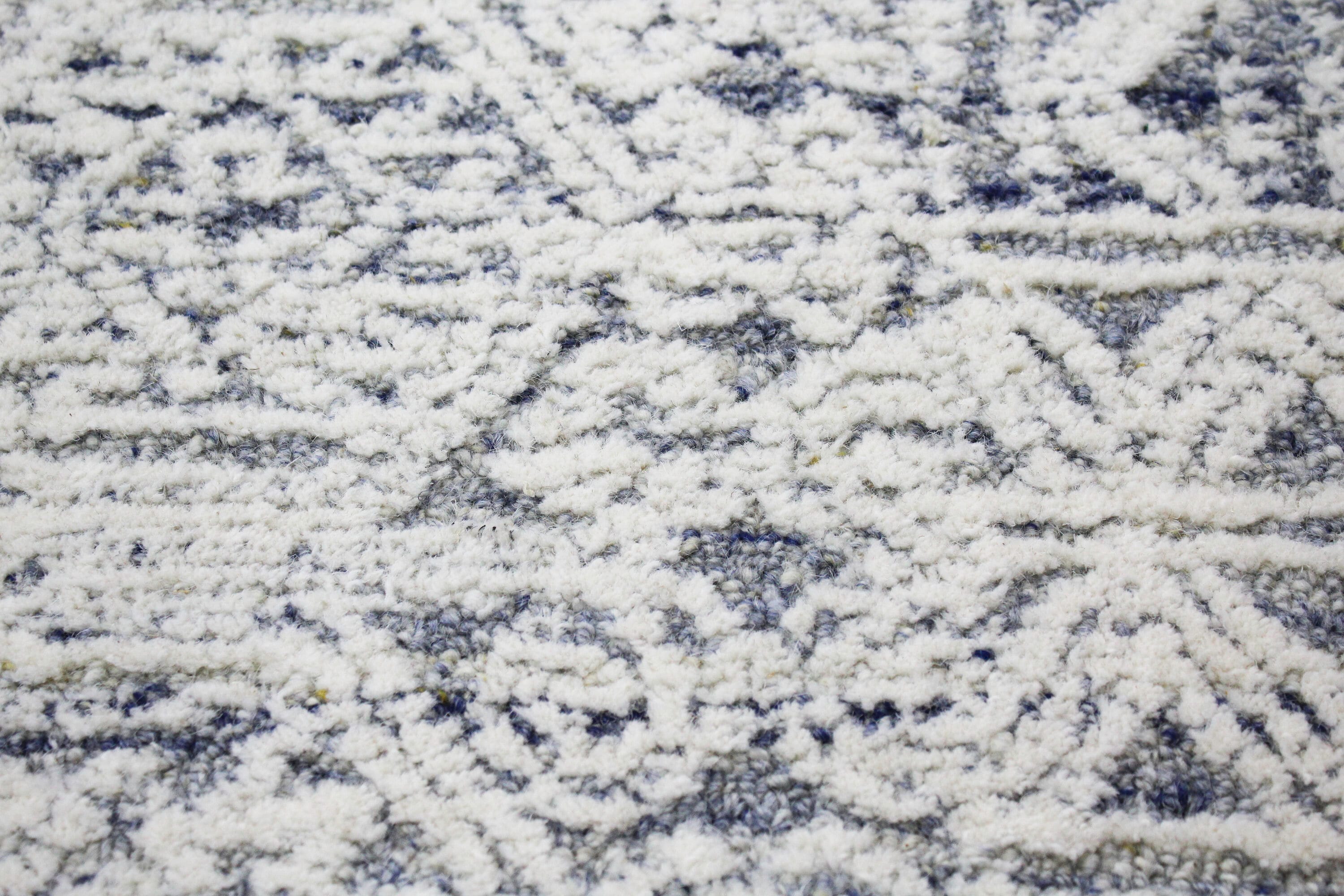 Bashian 649652288512 rugs - View #4