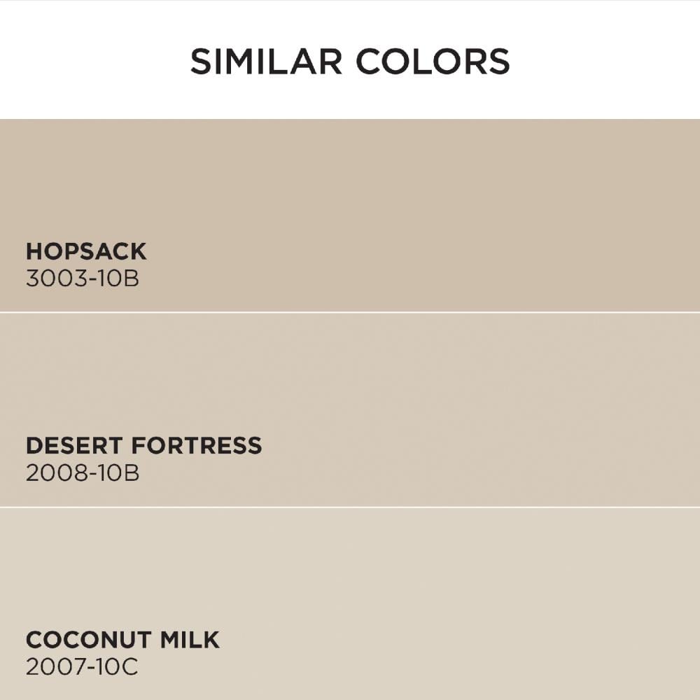 HGTV HOME by Sherwin-Williams HGSW3147-2557210 Int-Ext-Paint - View #6