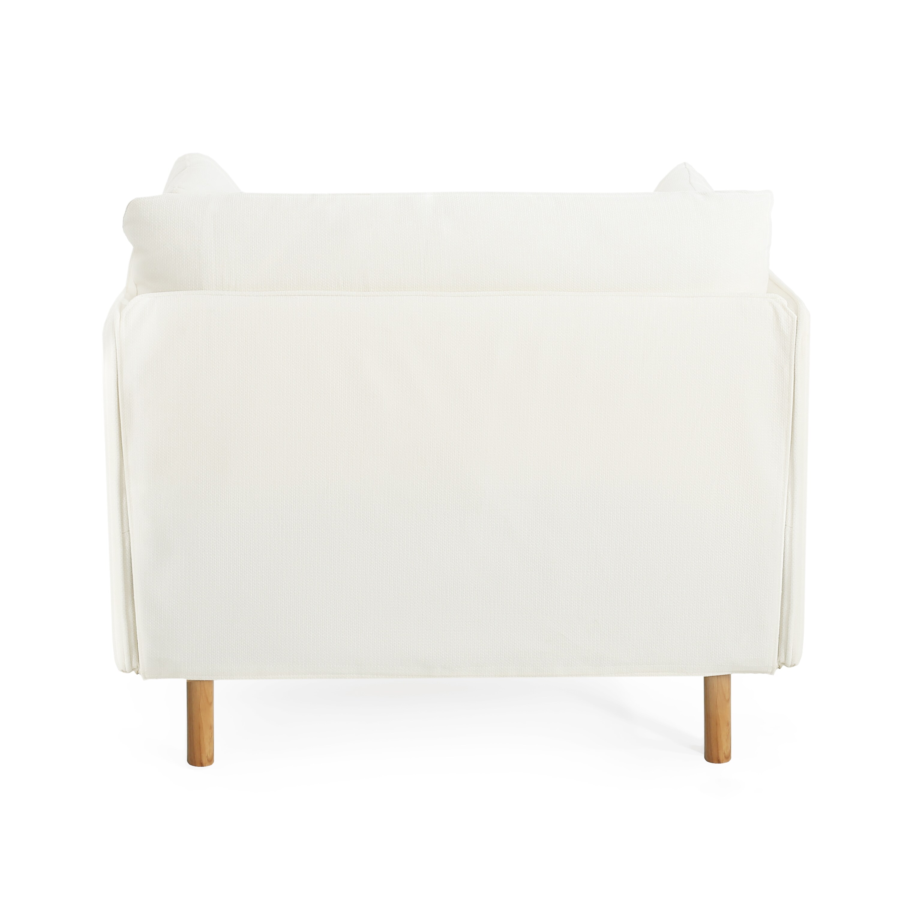 Best Selling Home Decor 320730 chairs - View #9