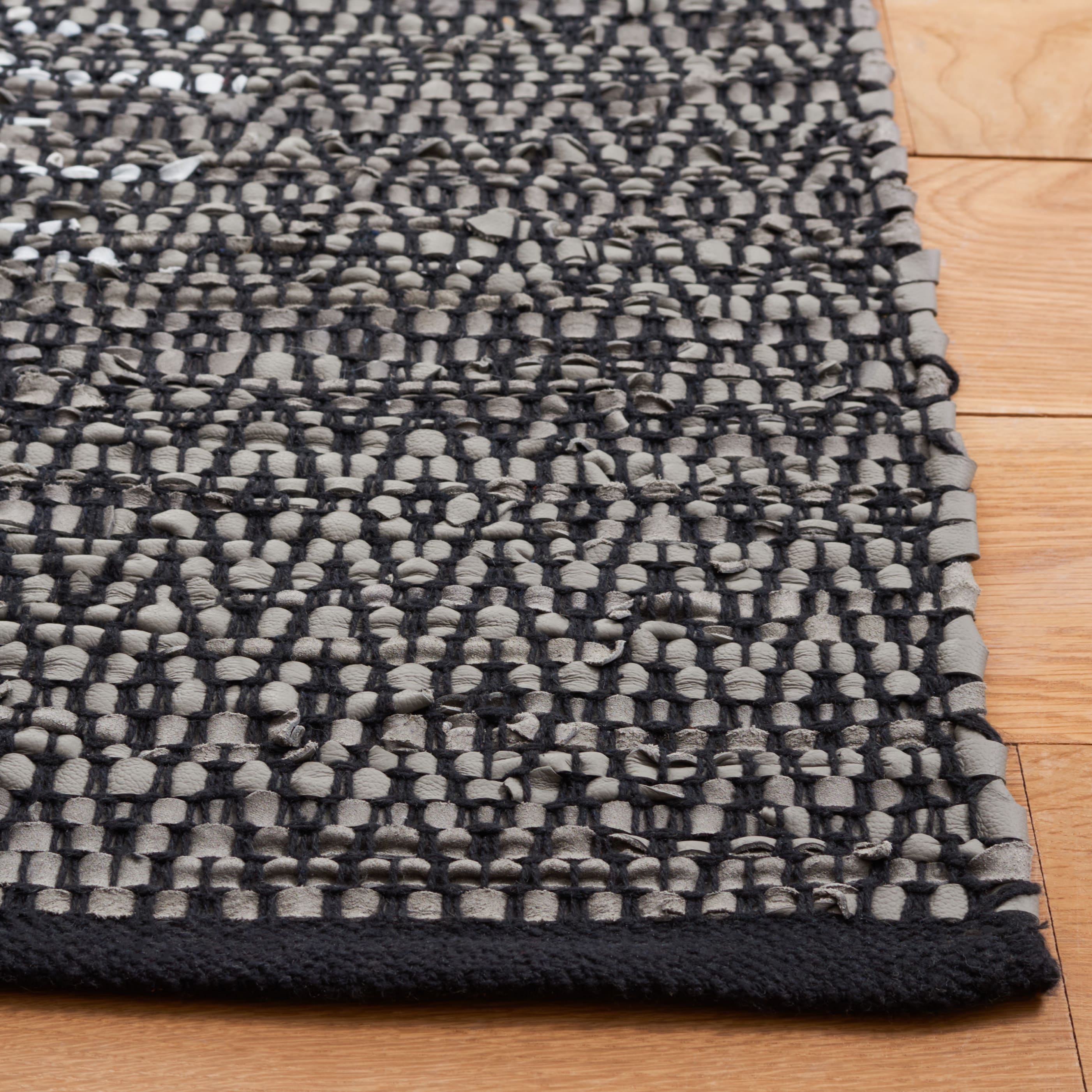 Safavieh VTL387A-26 rugs - View #3