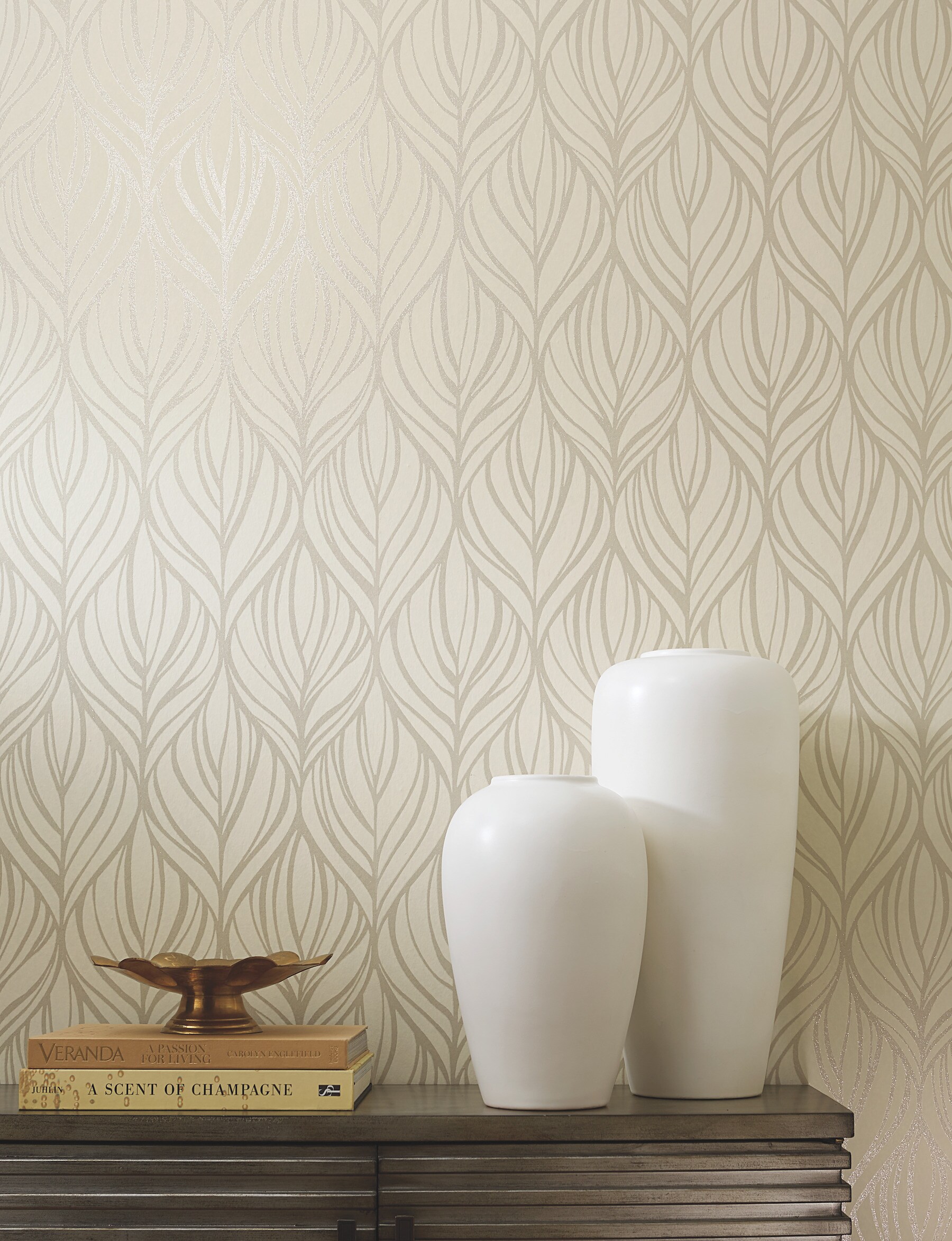 York Wallcoverings DT5082 wallpaper - View #2