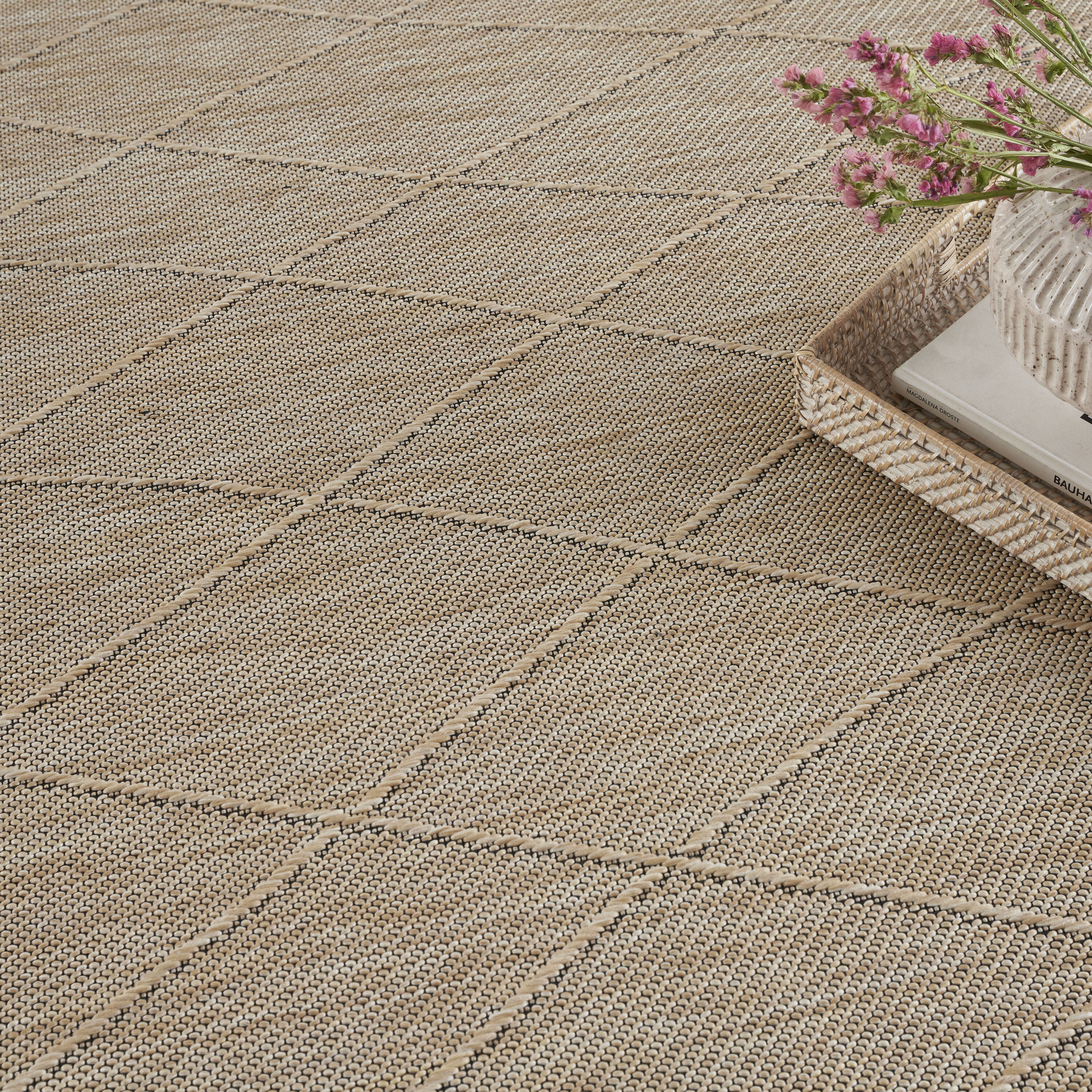 Nourison Home 099446939586 rugs - View #4