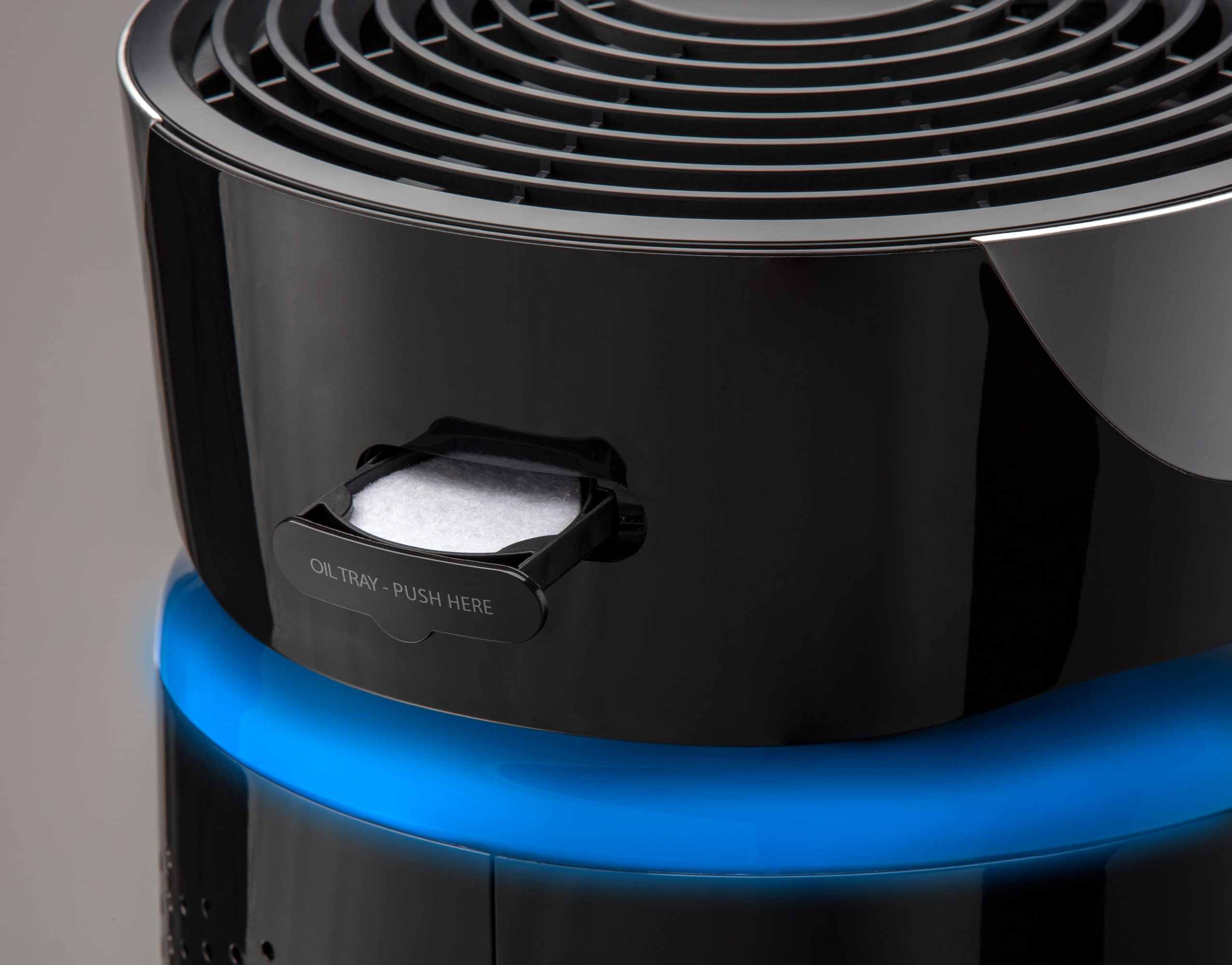 HOMEDICS AP-T45-BK m018095 - View #8