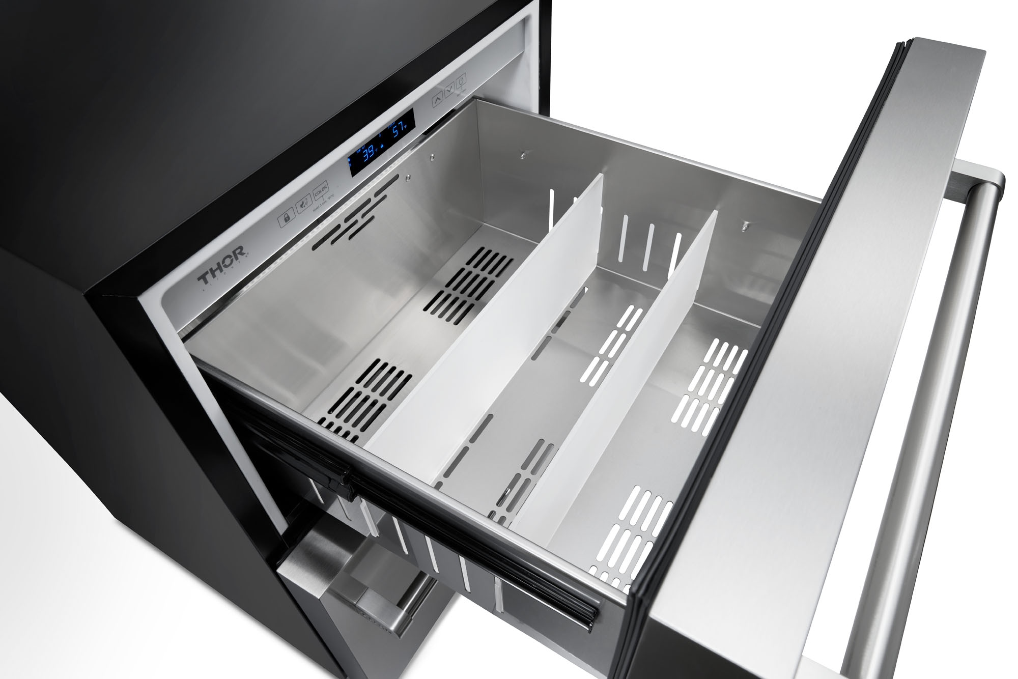 ADEX Awards  Under Counter Refrigerator Drawers