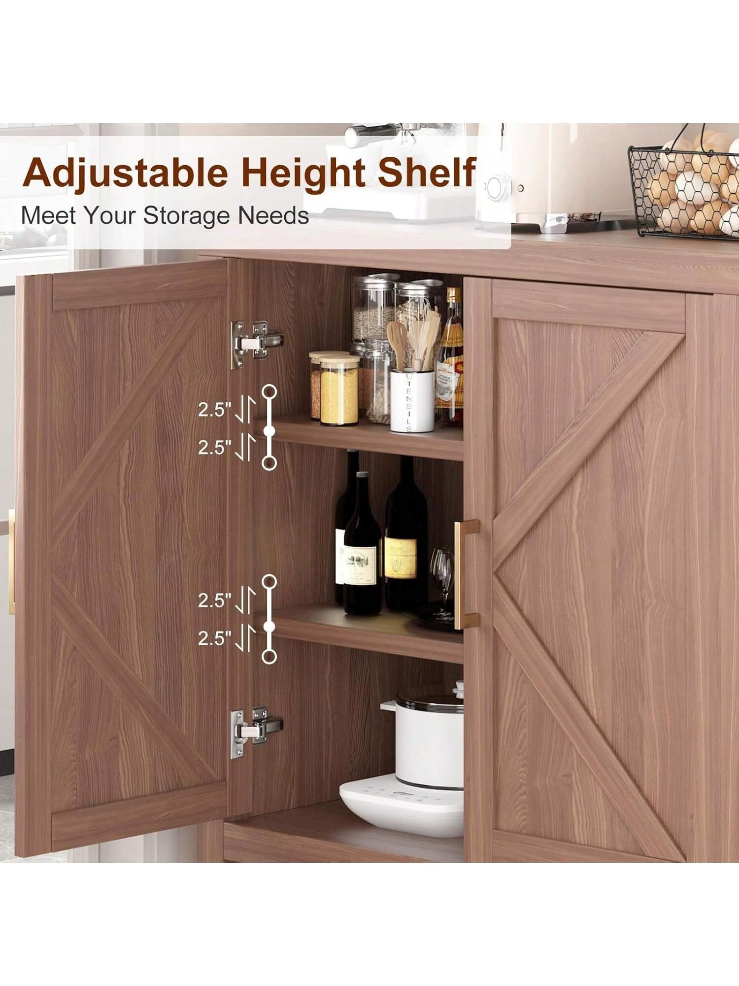 Qeetex PHO-12W52GM8-HF4 Decorative-Accessories - View #3