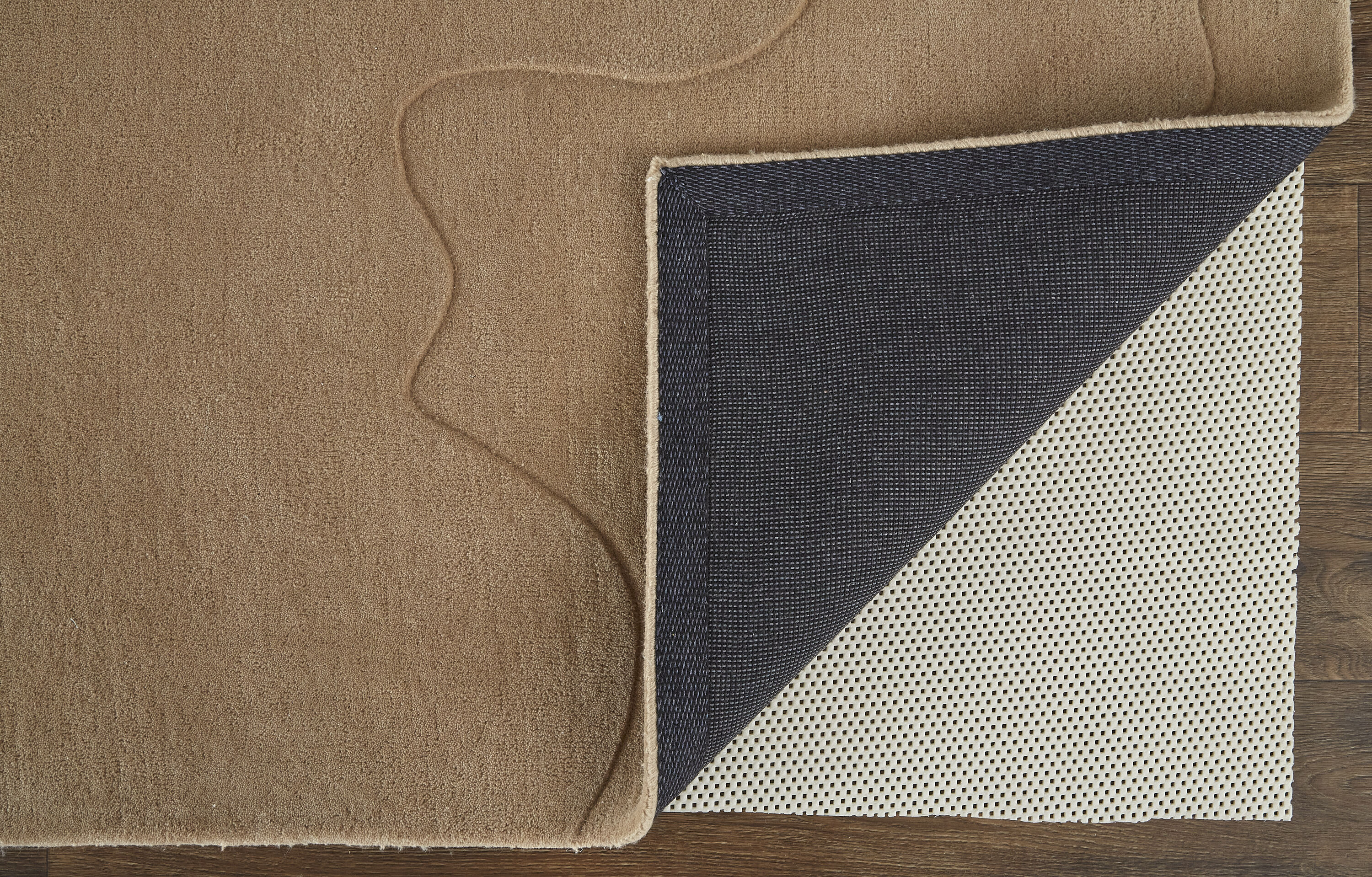 Room Envy SERR8853ORN000G00 rugs - View #5