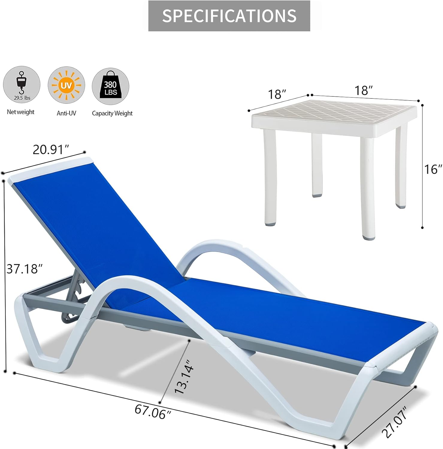 Modern Muse MMDZ0562-BT Patio-Chairs - View #4