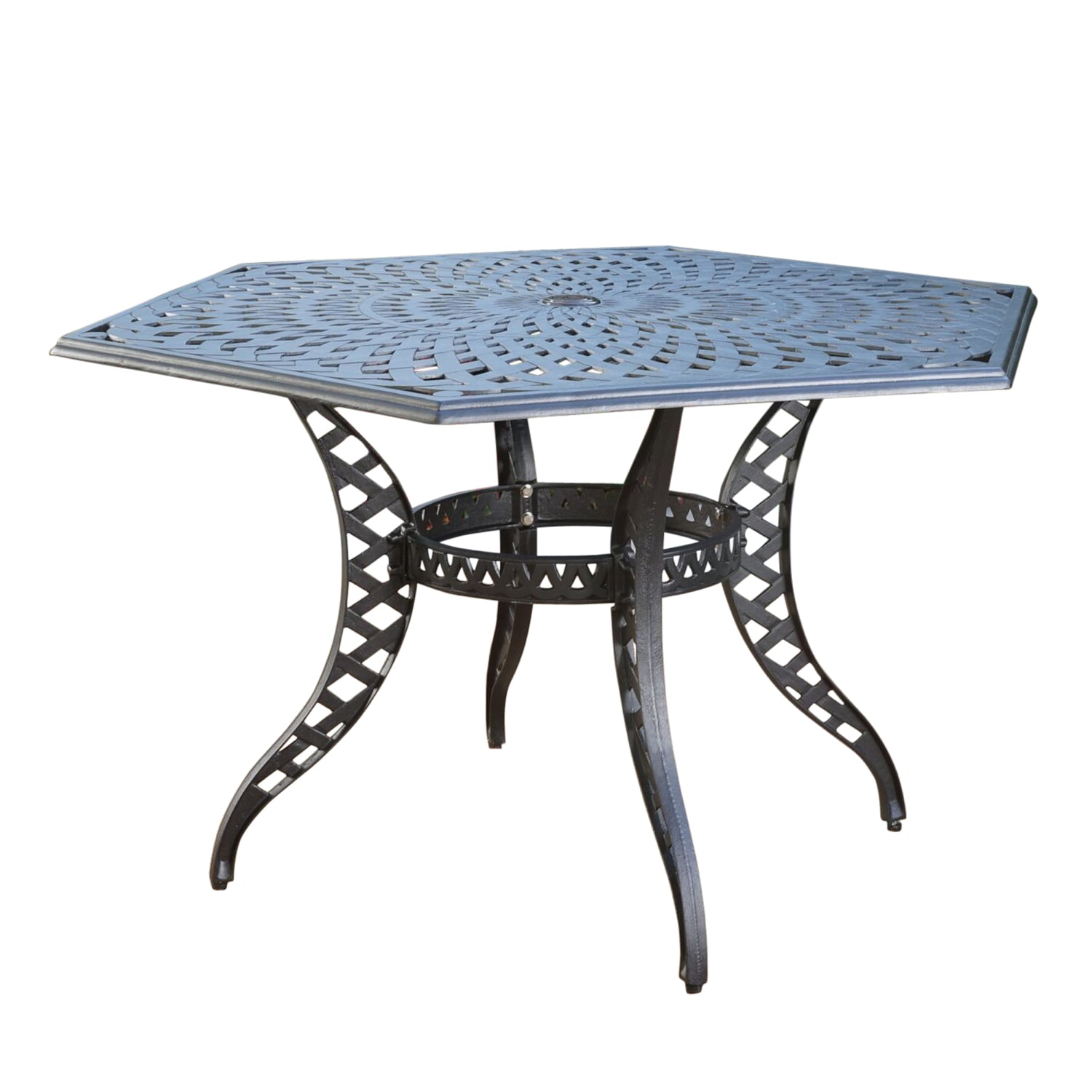 Streamdale Furniture 61145.00  - View #5