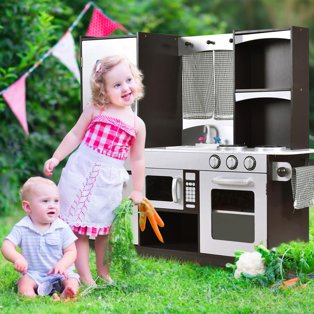 Costway OGY00917 Play-Toys - View #9