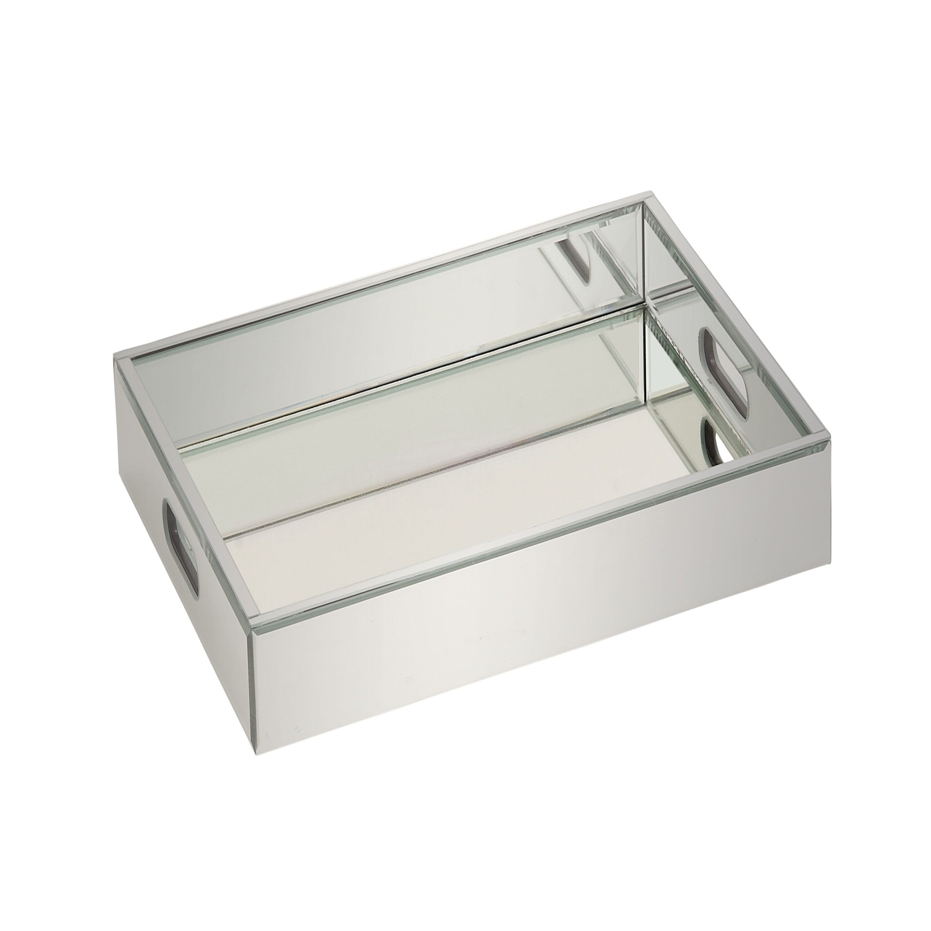 Grayson Lane 87316 Decorative-Accessories - View #2