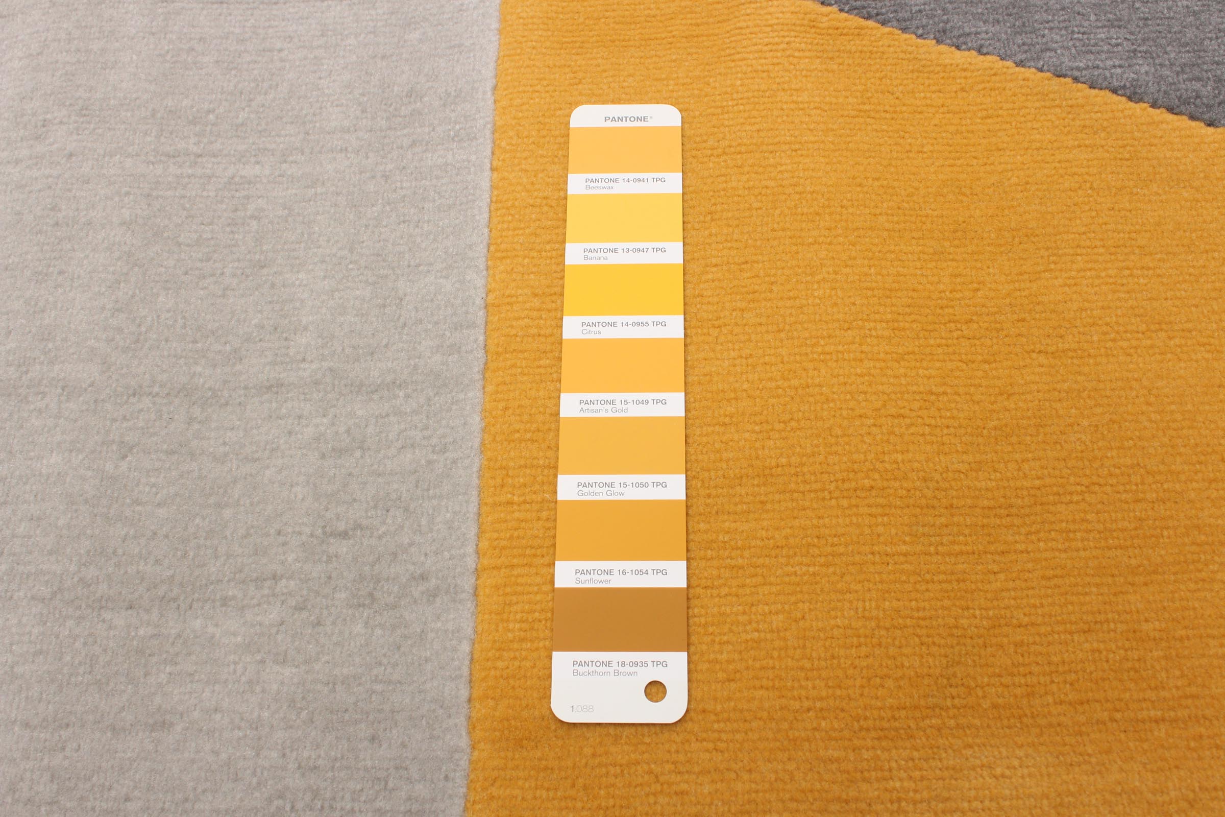 ECARPETGALLERY 350979 rugs - View #8