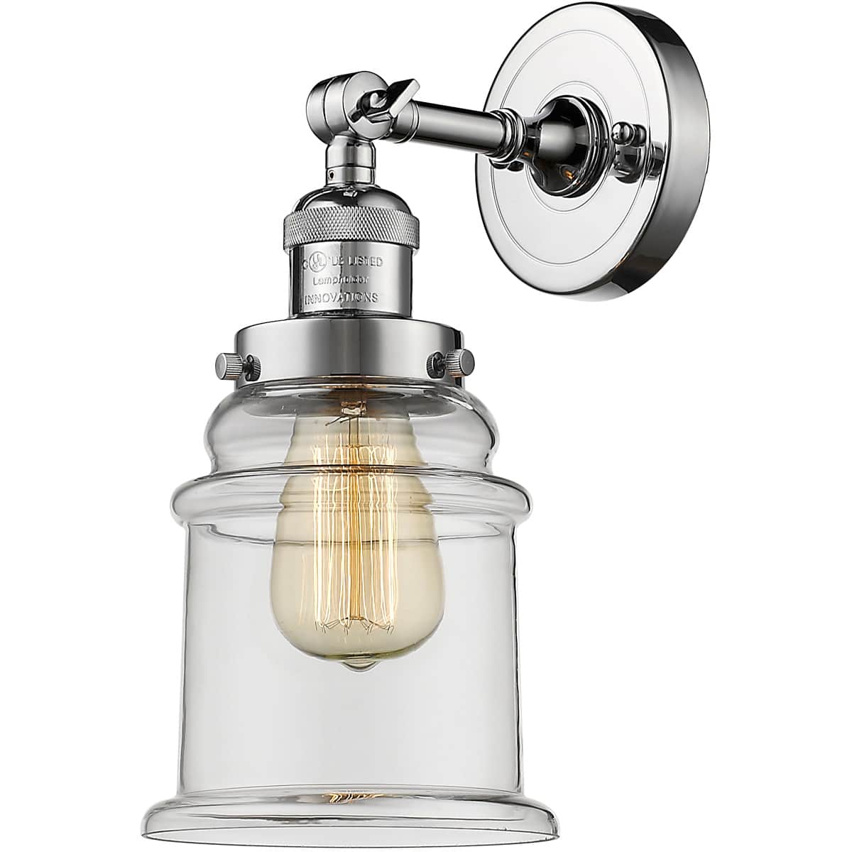 Innovations Lighting 1354767 flushmounts - View #3