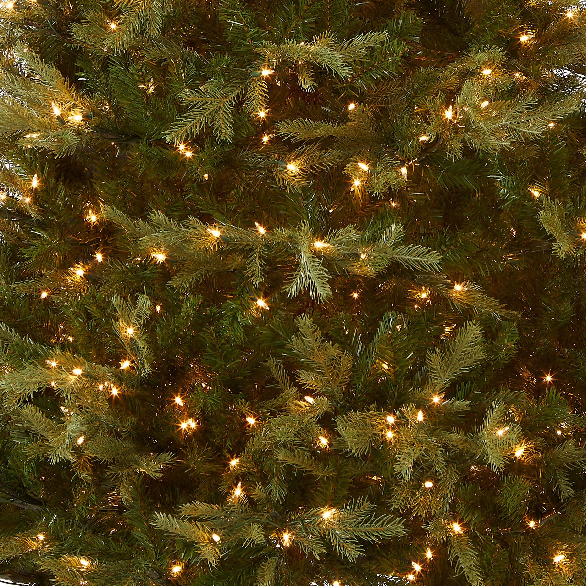 National Tree Company PENS1-307-75 Artificial-Christmas-Trees - View #11