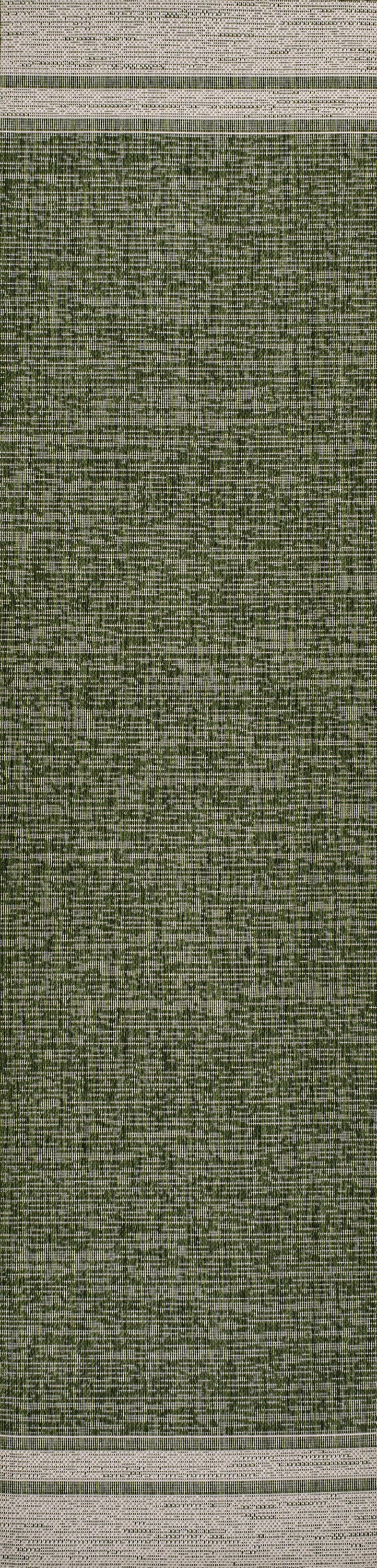 JONATHAN  Y TSN213D-28 rugs - View #2