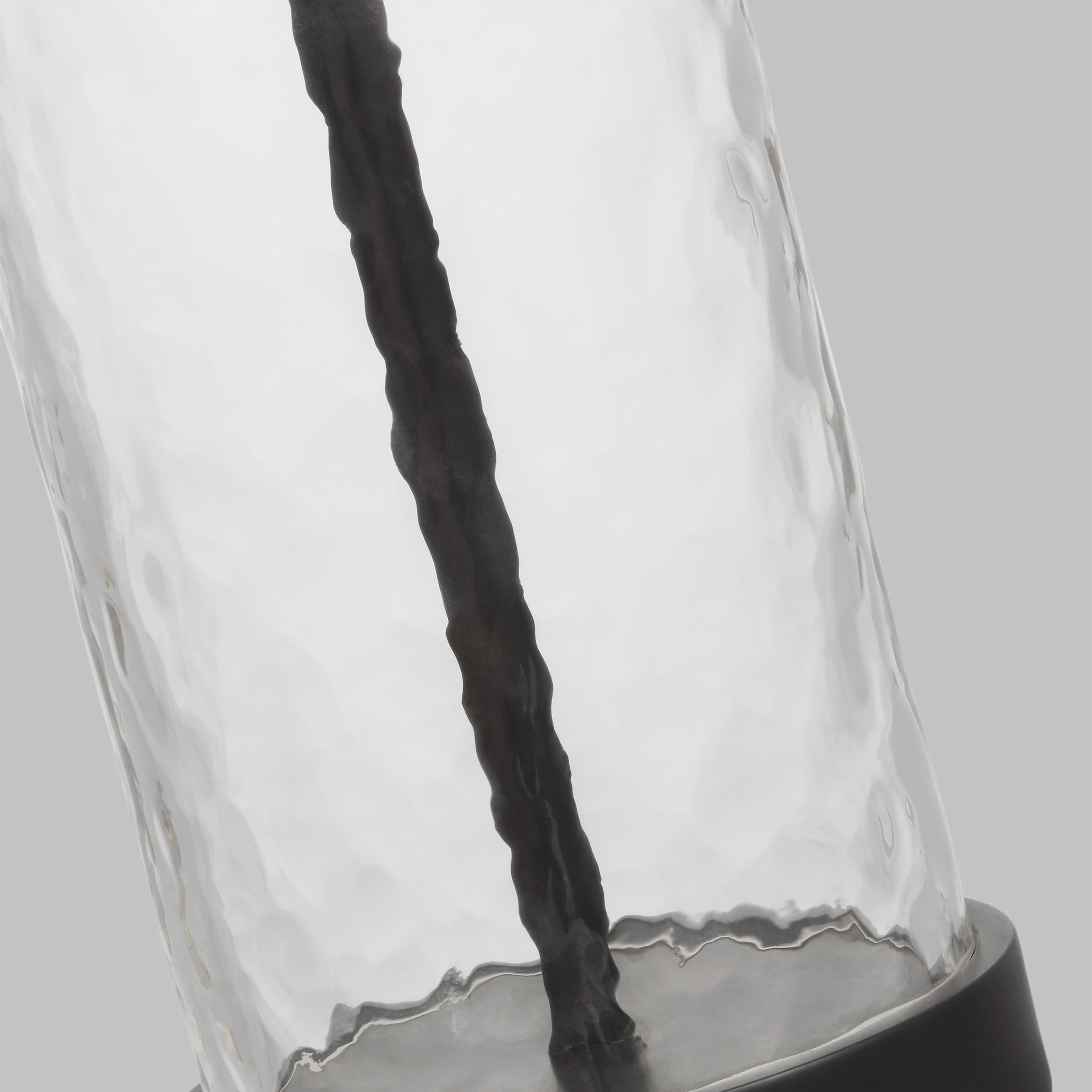 Generation Lighting ET1301AI1 Table-Lamps - View #3