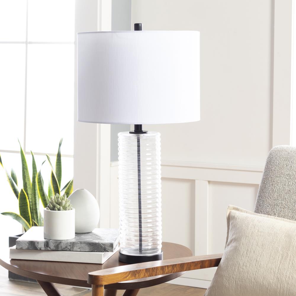 Surya MGA-002 Table-Lamps - View #2