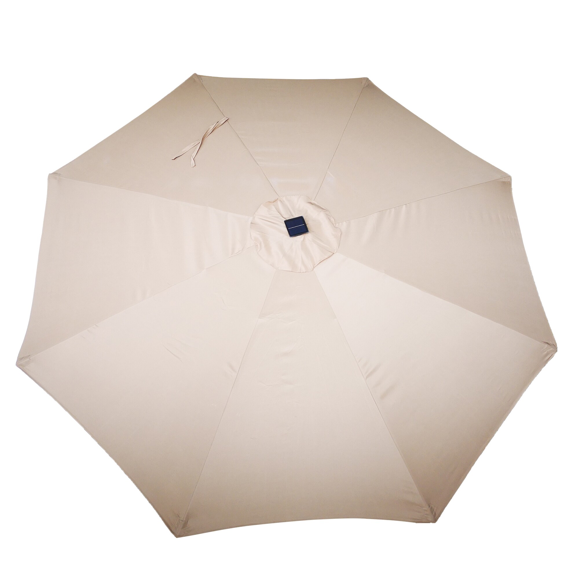 Clihome EDBL-9193002KKL Umbrellas-2 - View #7