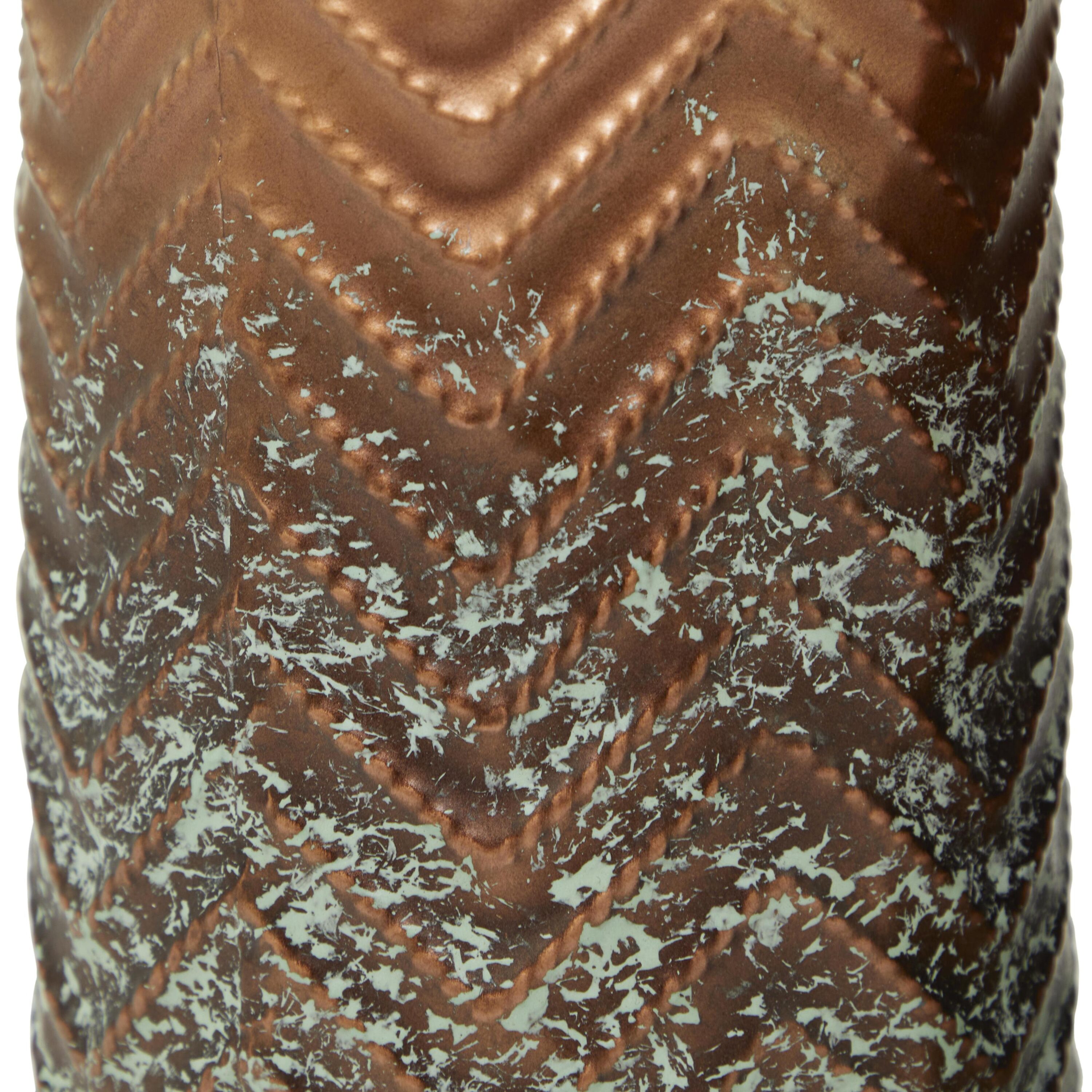 The Novogratz 32980 Decorative-Accessories - View #3
