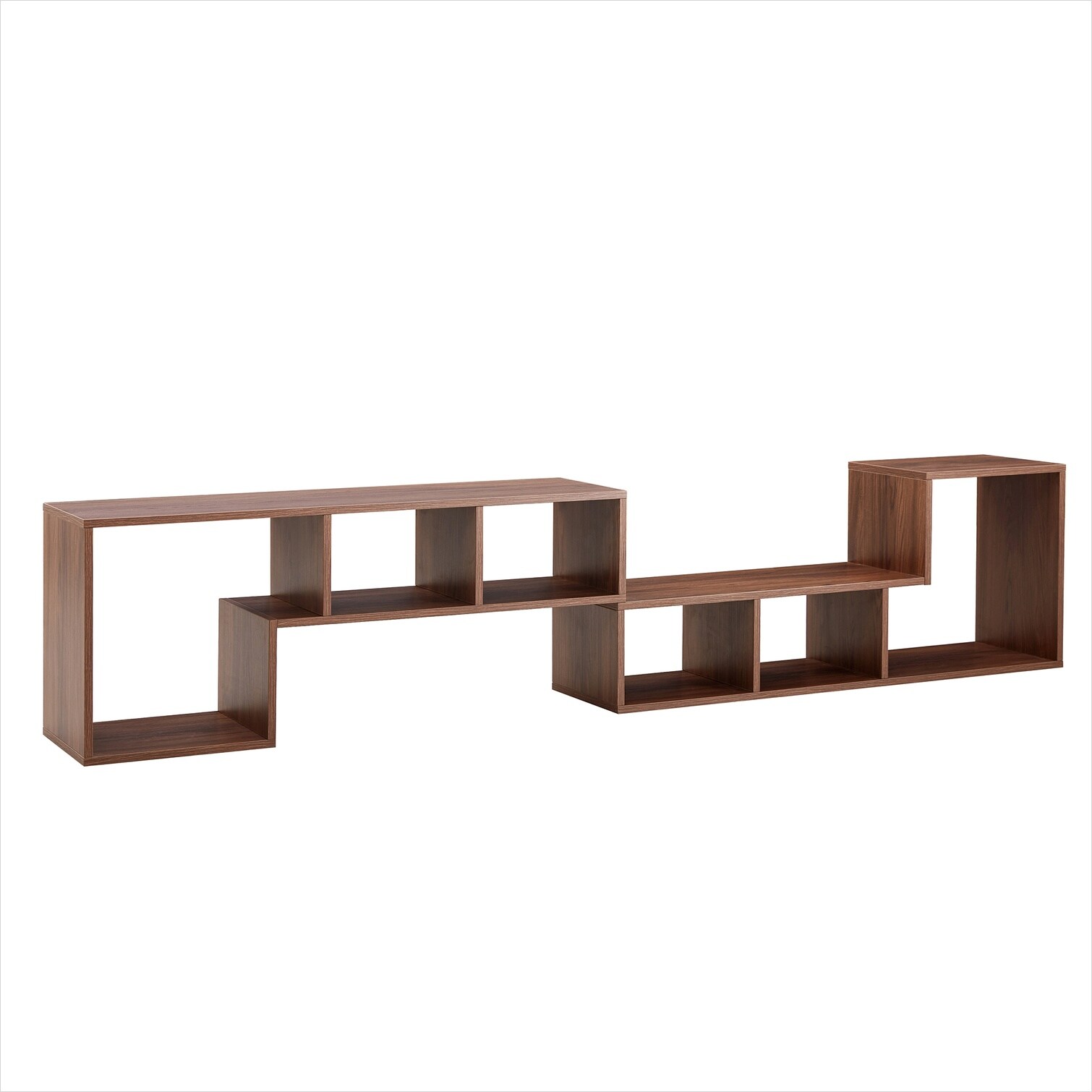 Naturefalls 96FEED49BHPJ Tv-Stands - View #5