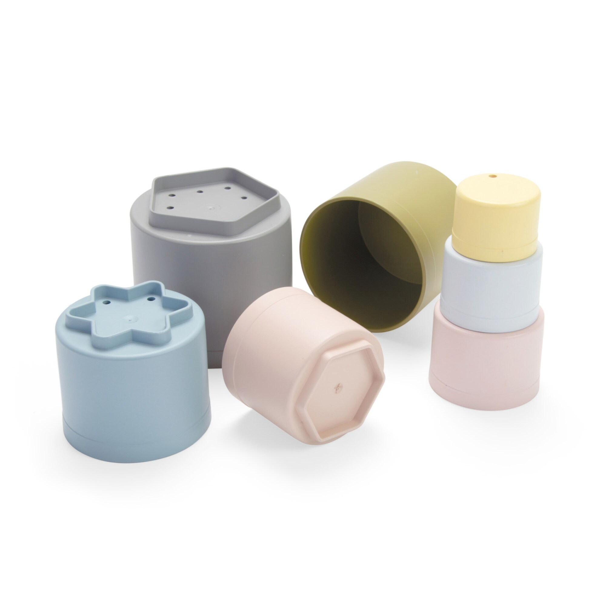 Buzzy G5701217060300 Play-Toys - View #3