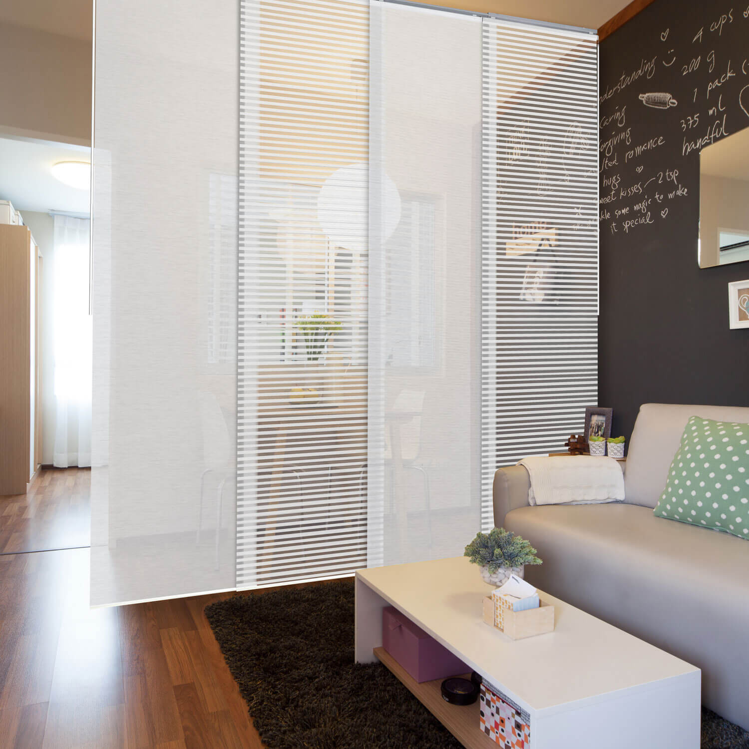GoDear Design APX037271I086096 blinds - View #5
