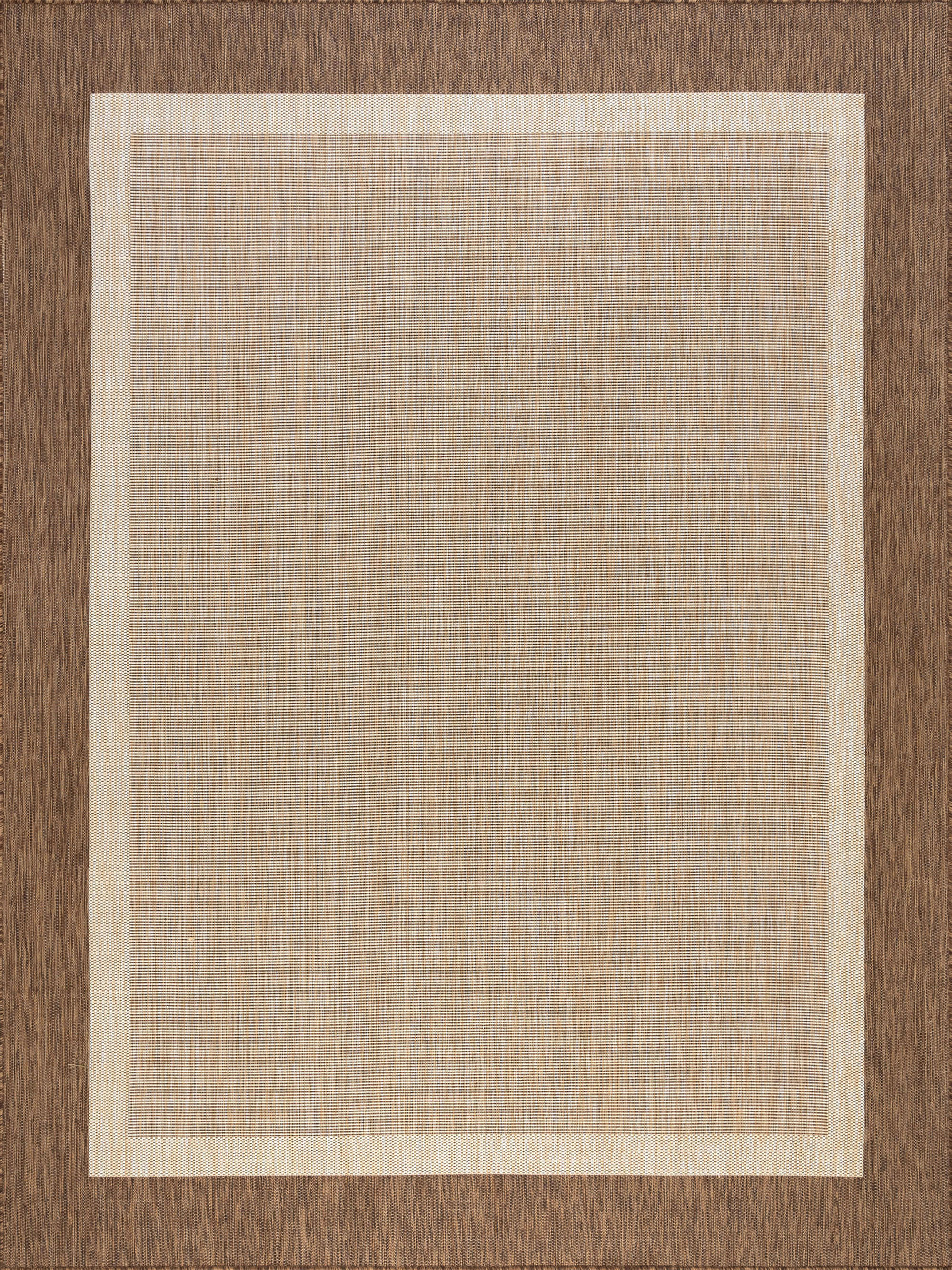 Tayse ECO1203 4X6 rugs - View #7