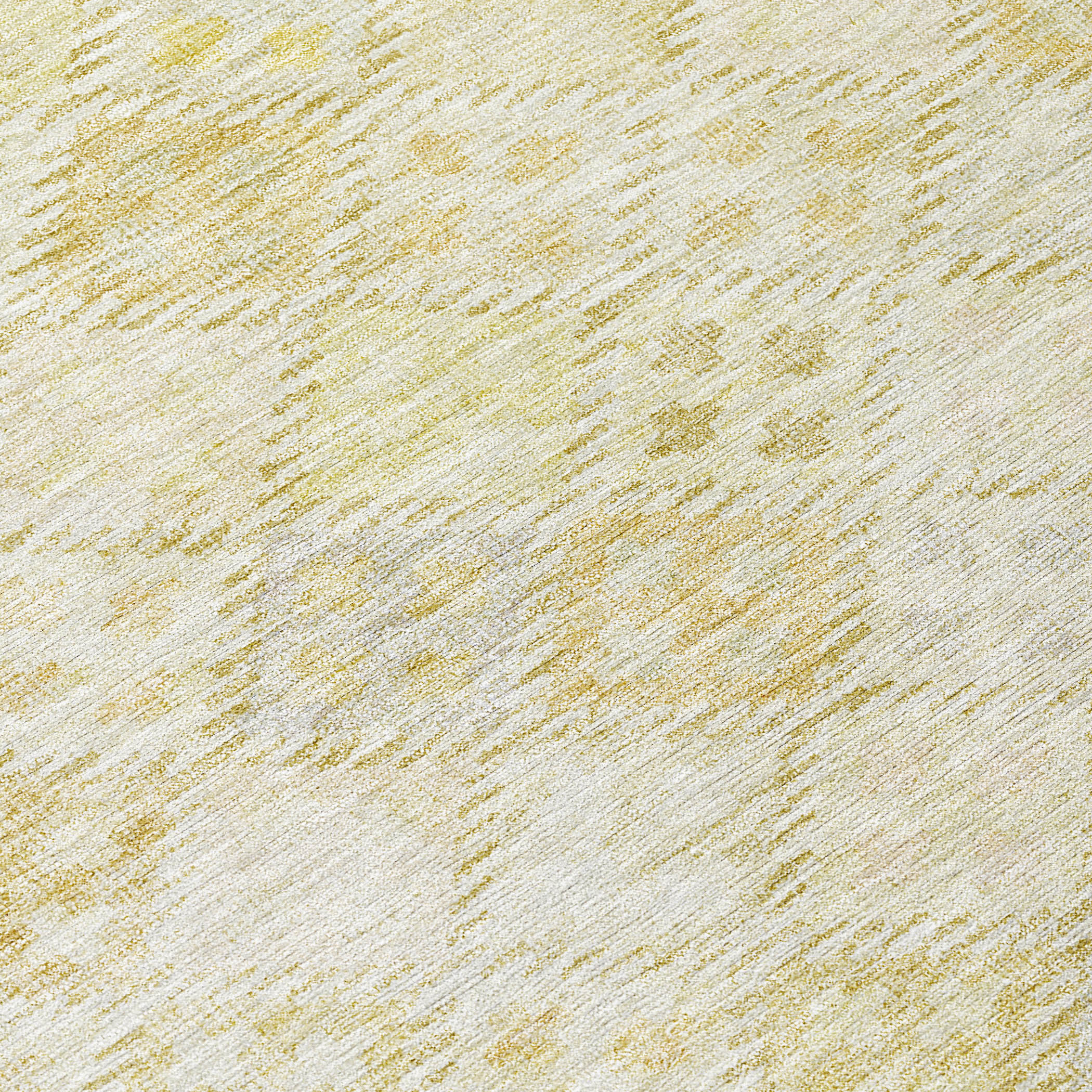Addison Rugs ACN1081LN3X5 rugs - View #6