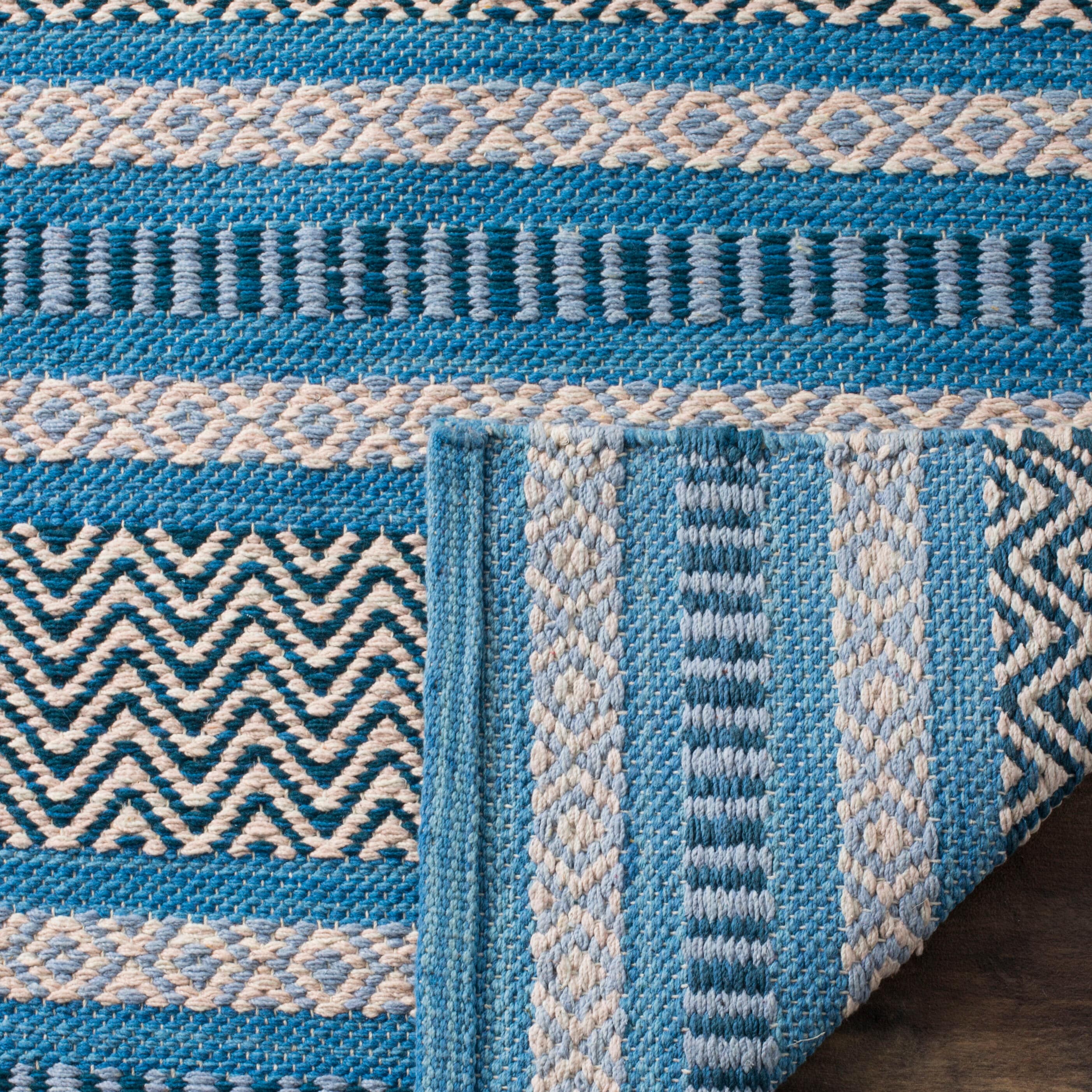 Safavieh MTK214A-28 rugs - View #4