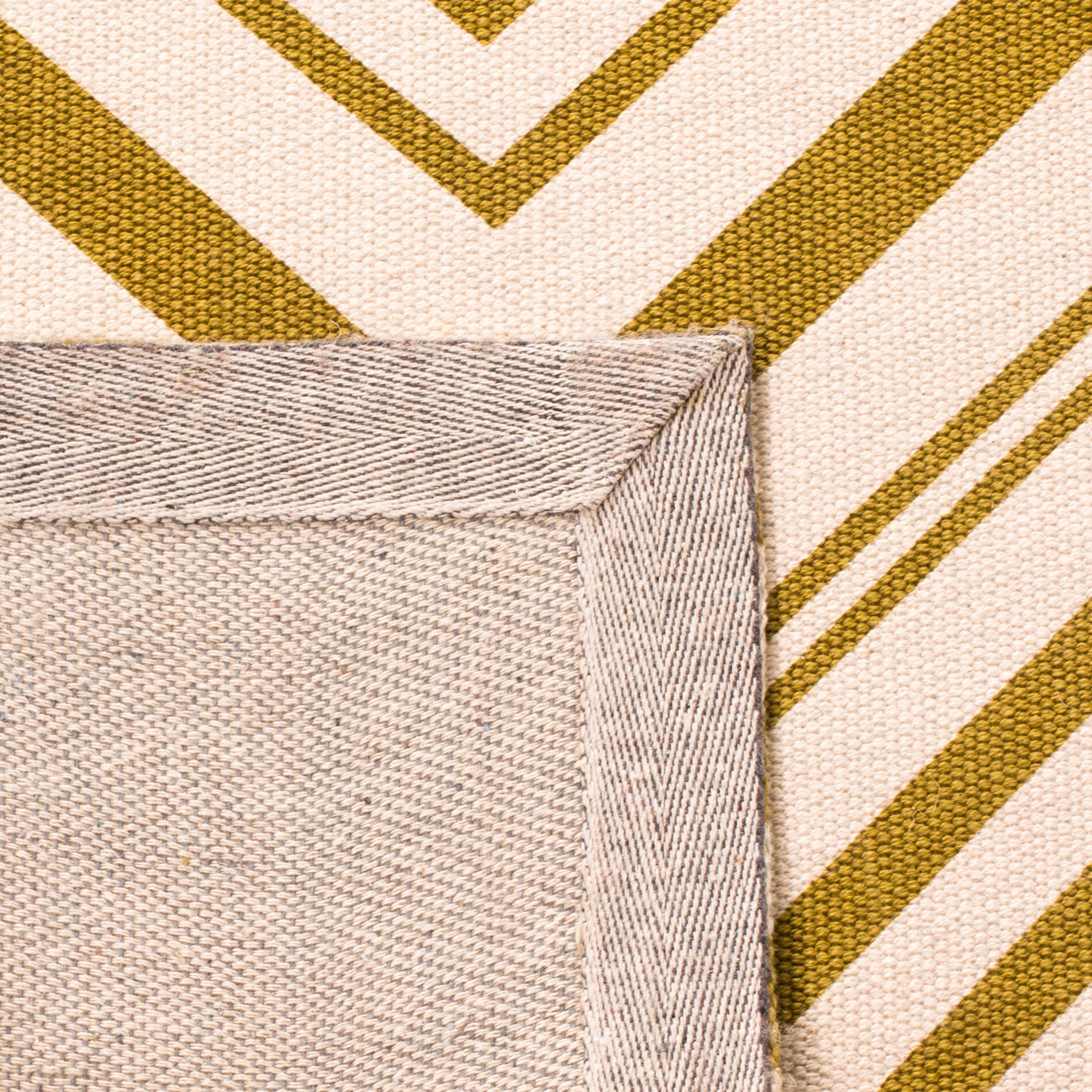 Safavieh CDR142D-5 rugs - View #3