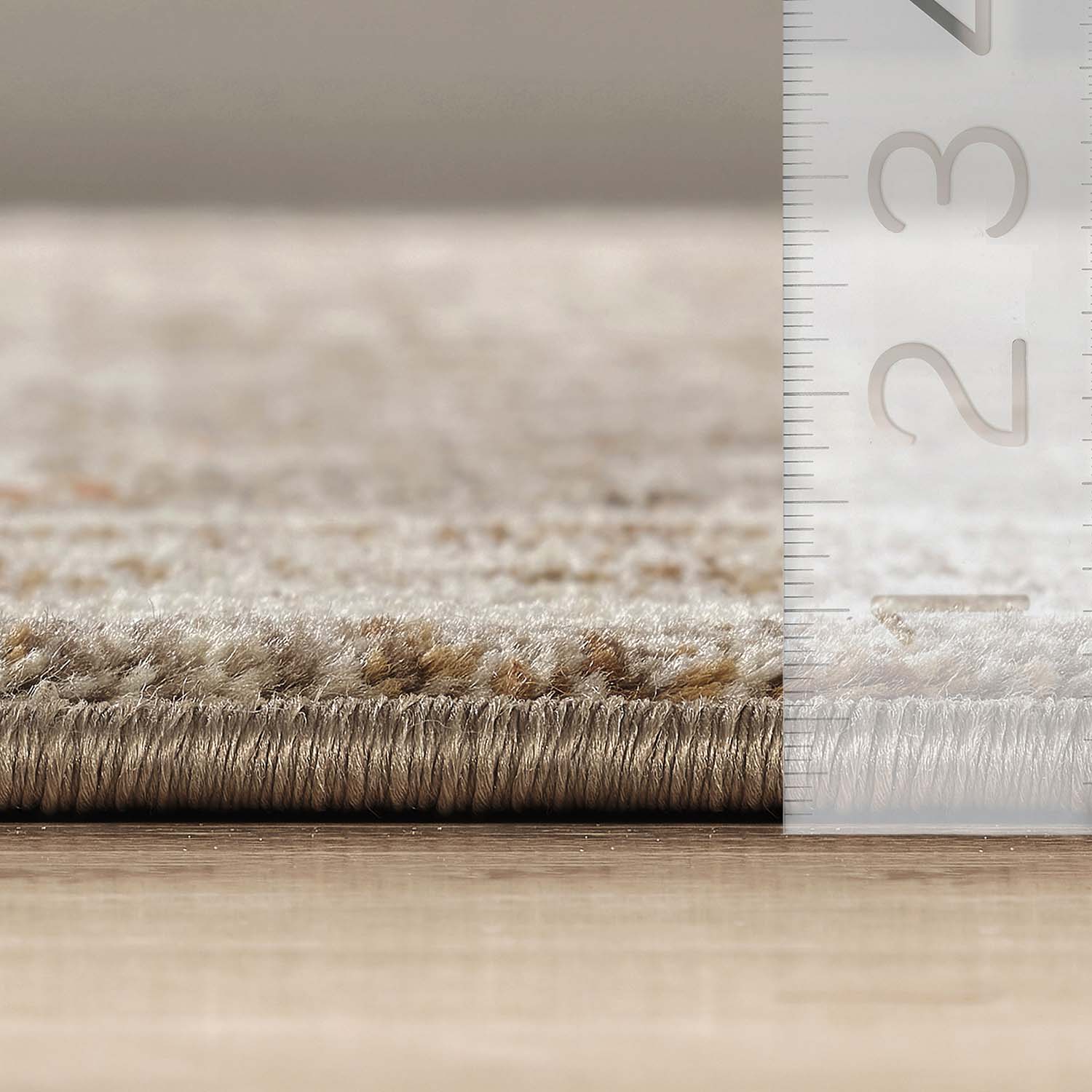 Abani Rugs ALA100A-6 rugs - View #8