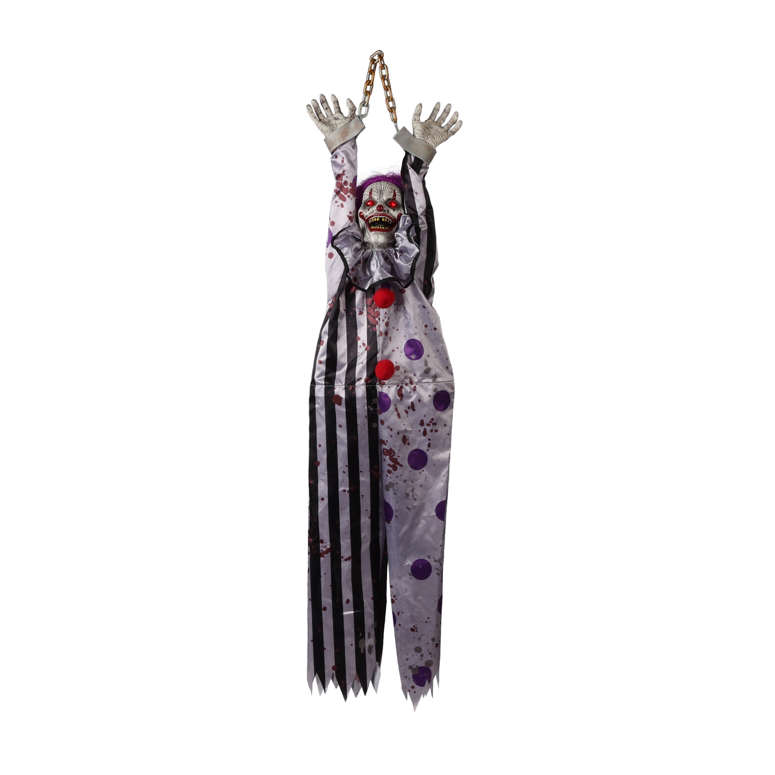 Haunted Living 5123517 Table-Halloween-Decor - View #16