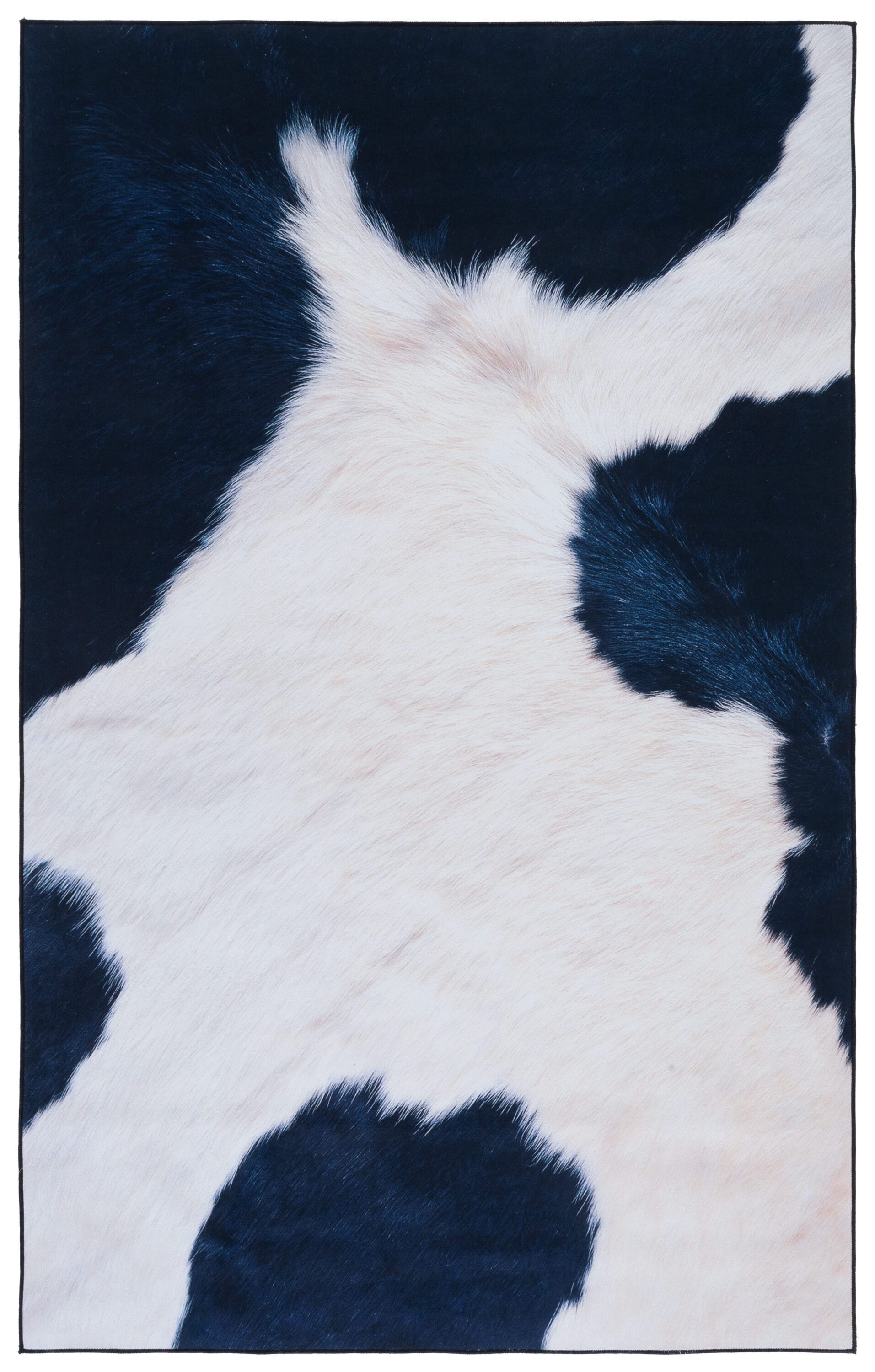 Safavieh FAH548A-4 rugs - View #2