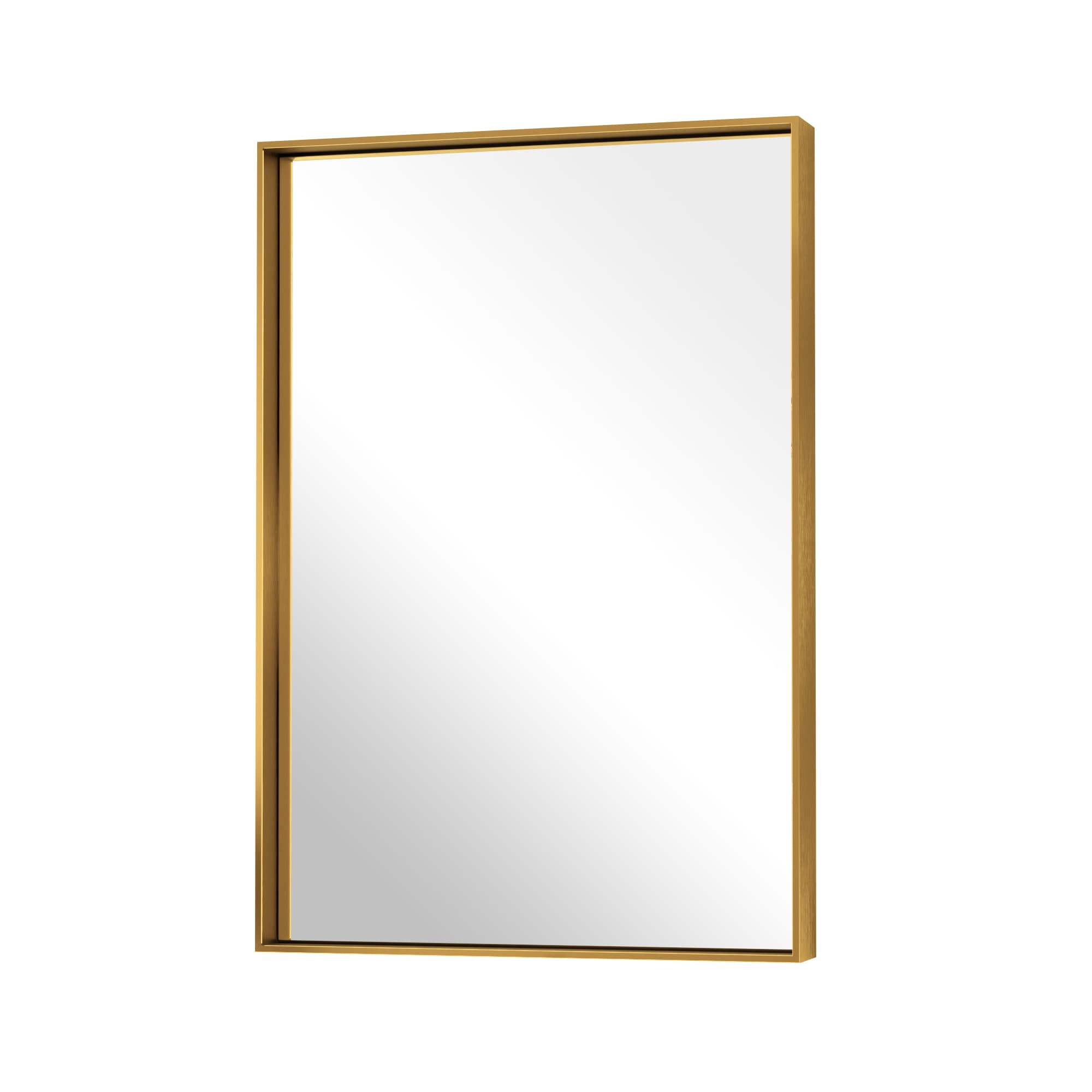 Keonjinn LW-JZ-JSKFJ-6191BD Decor-Mirrors - View #10