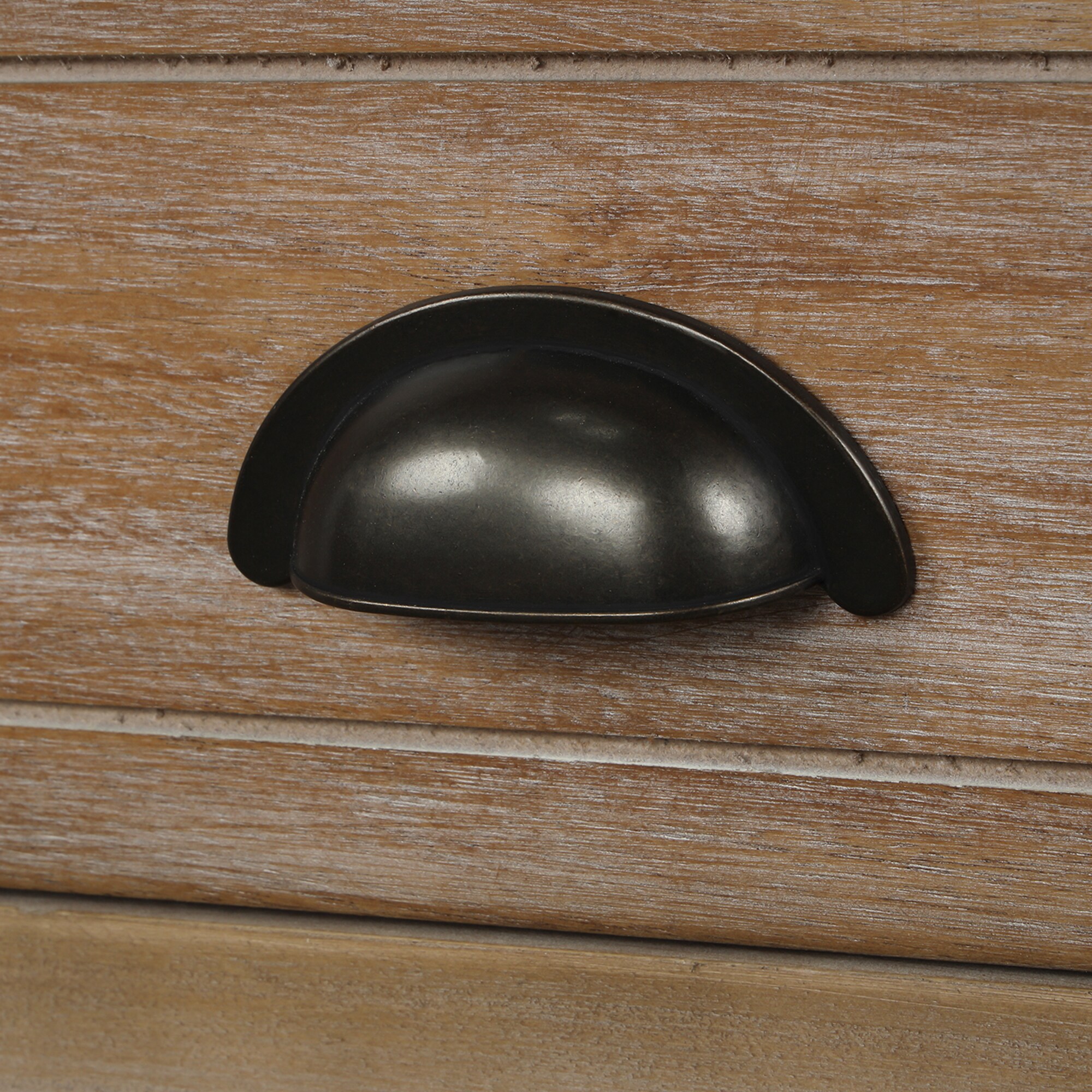 SINOFURN SYA330010WW bench - View #18