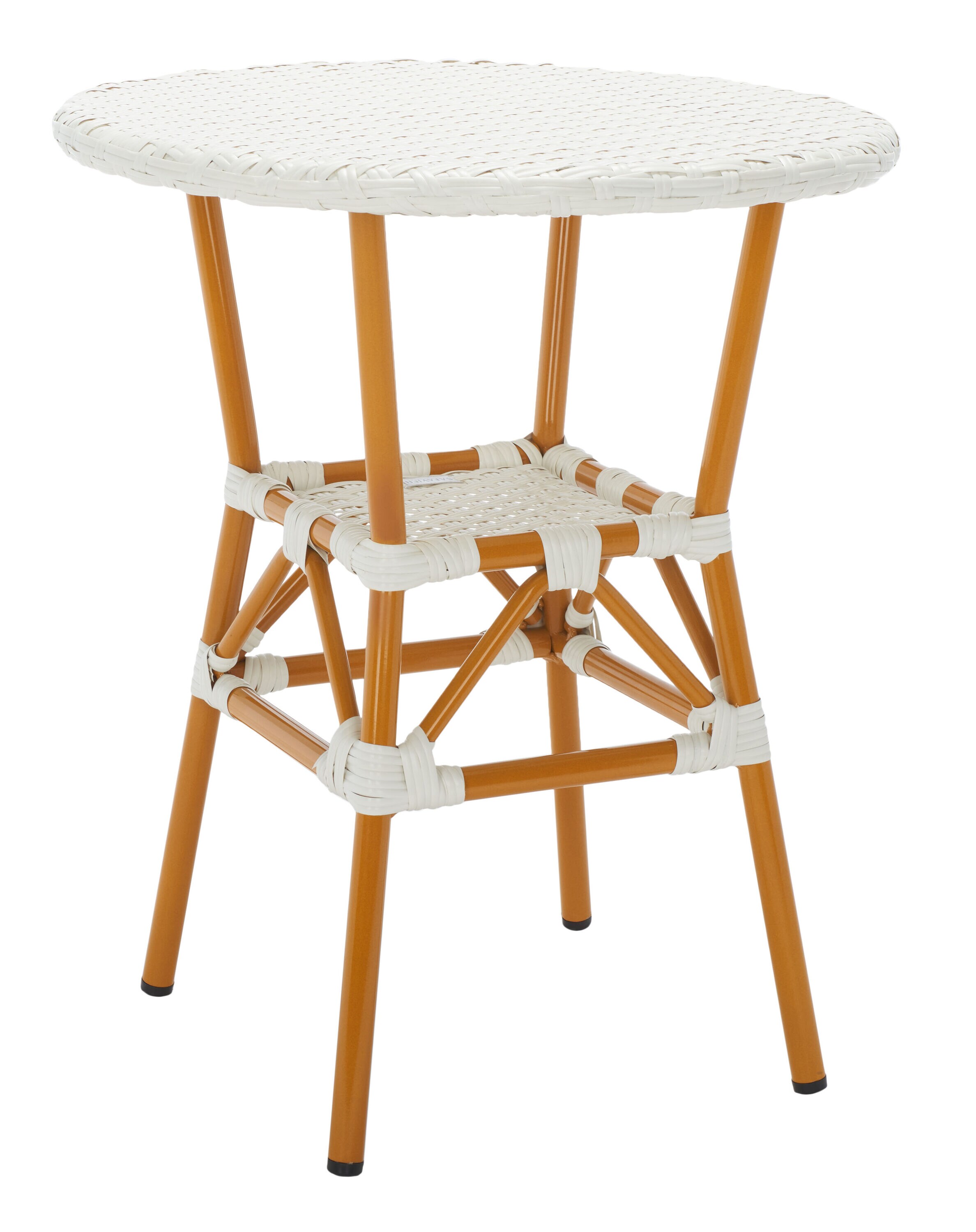 Safavieh PAT7536C Patio-Tables - View #2