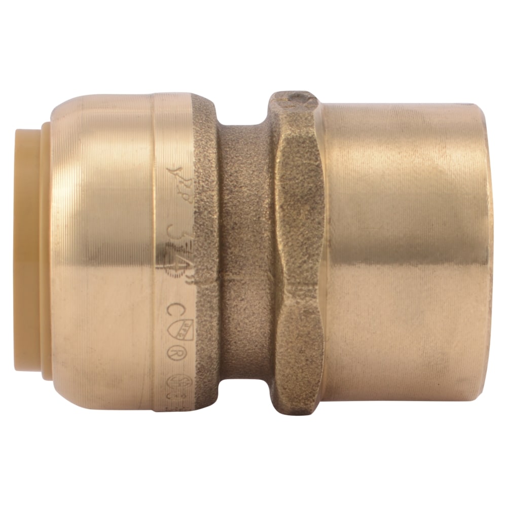 SharkBite 22441LF Water-Heater-Accessories-Cat - View #3