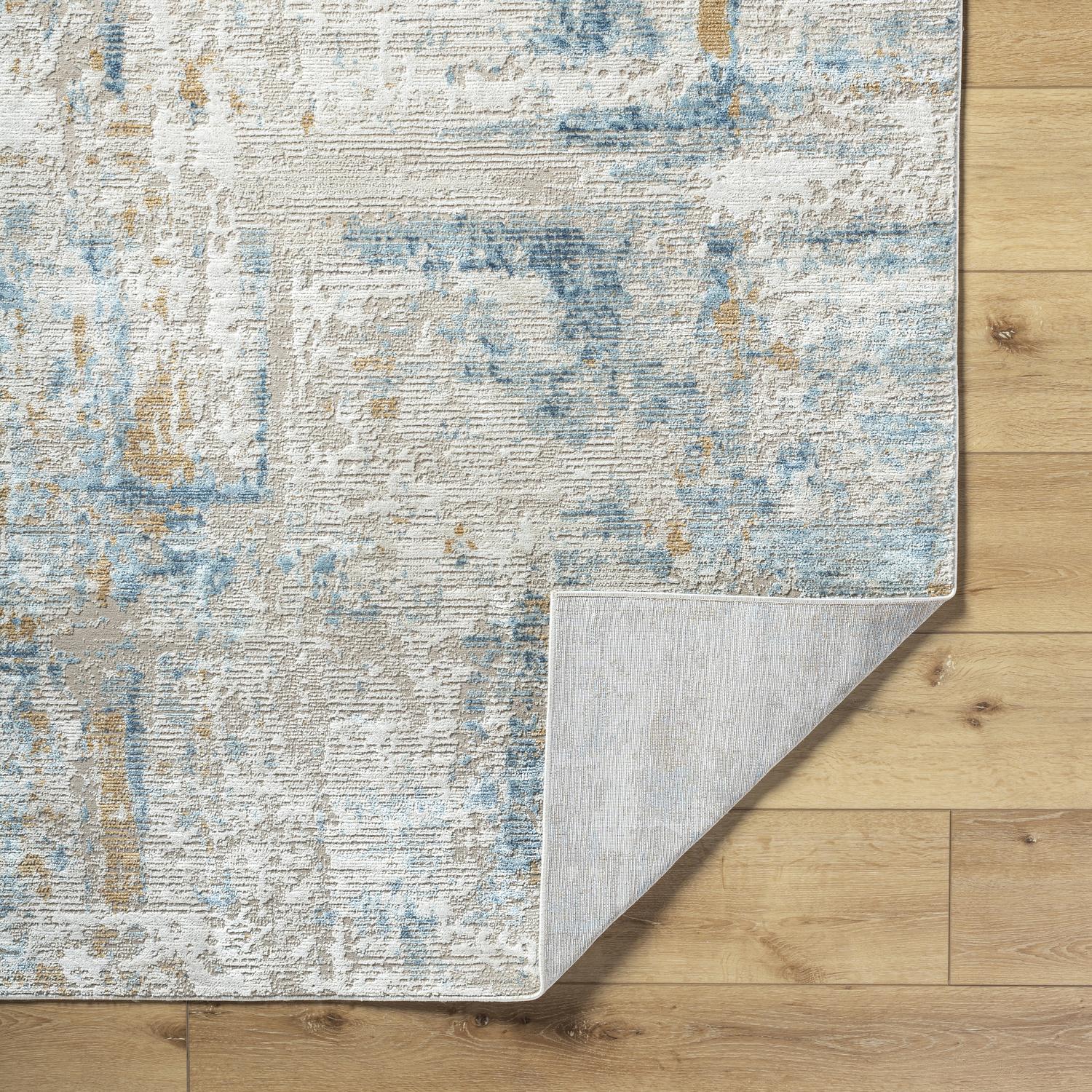 Livabliss ALG2360-537 rugs - View #5