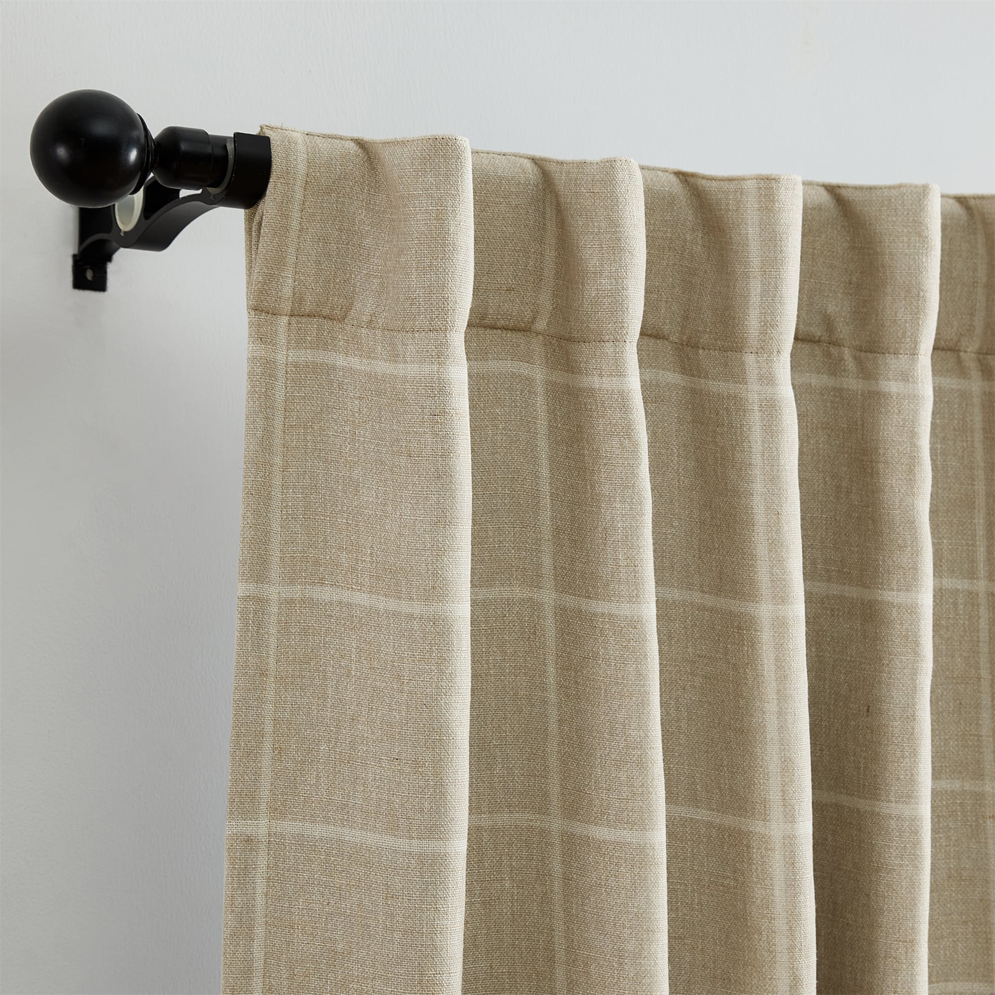 Elrene Home Fashions 194590351762 curtains - View #2