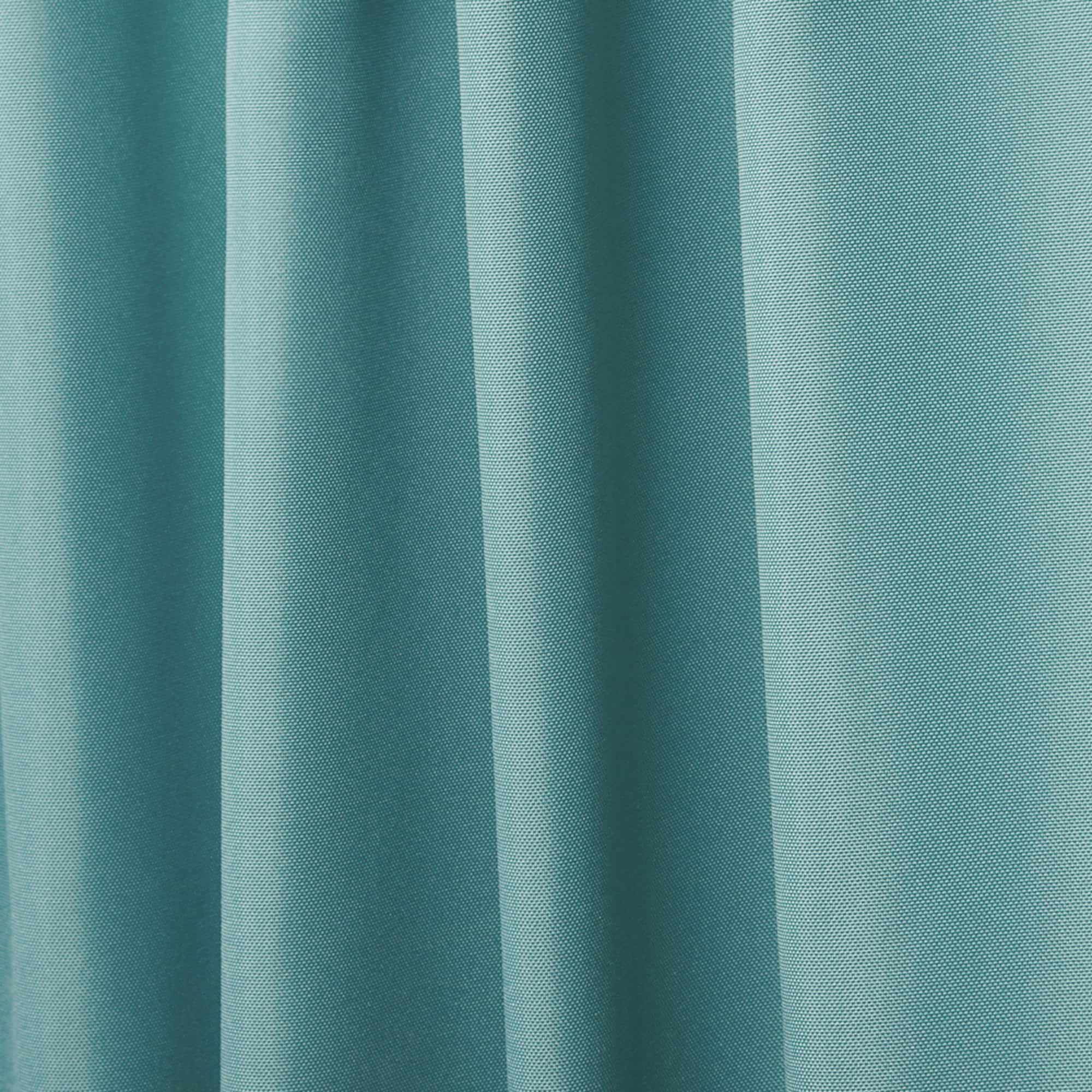 Exclusive Home EH8402-05-2120V curtains - View #2