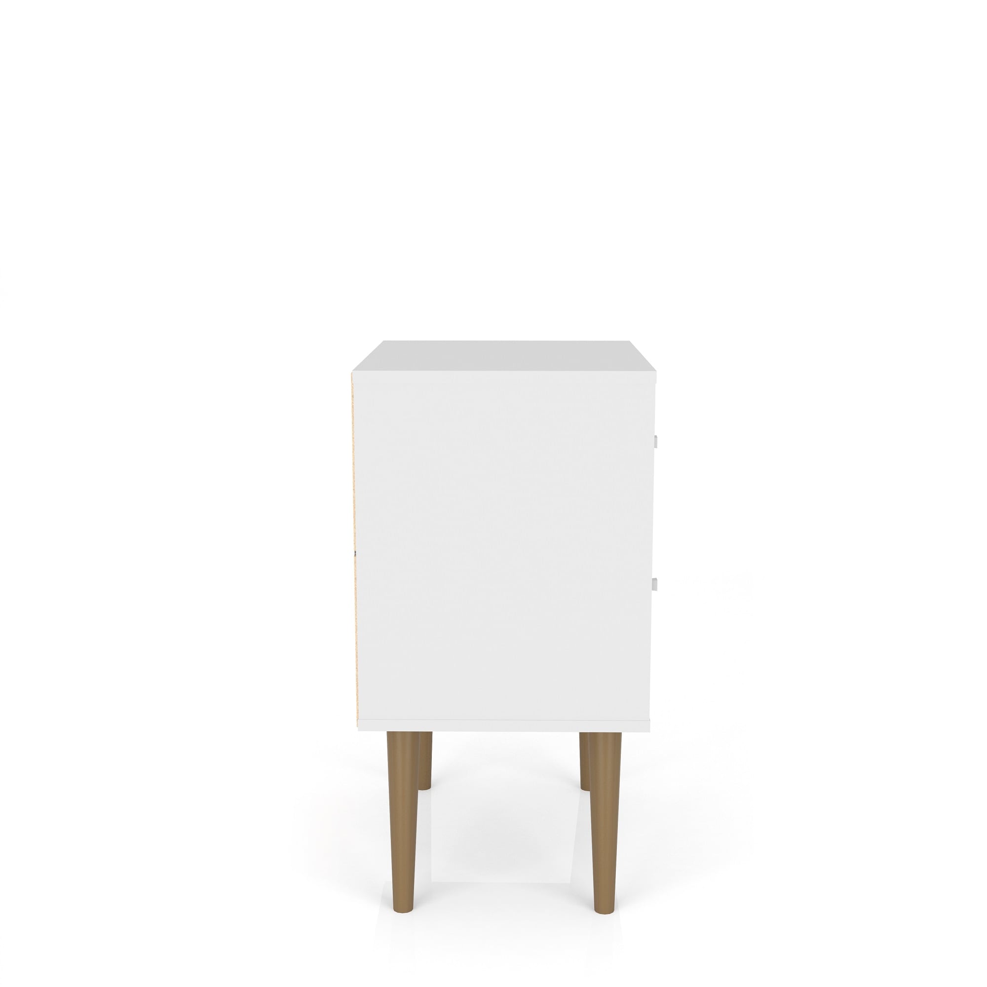 Manhattan Comfort 204AMC67 nightstands - View #5