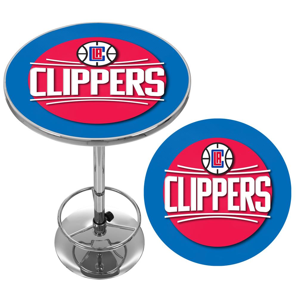 Trademark Gameroom NBA2000-LAC Dining-Tables - View #2