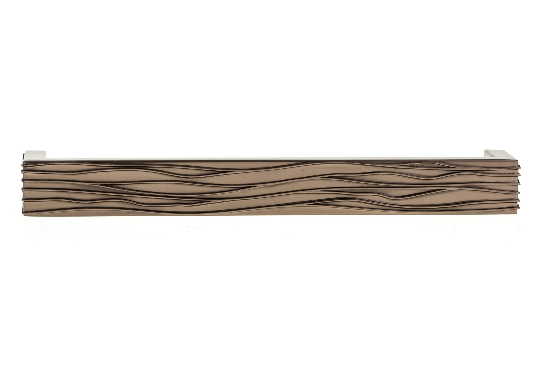 Richelieu BP8717192HBRZ Cabinet-Pulls - View #2