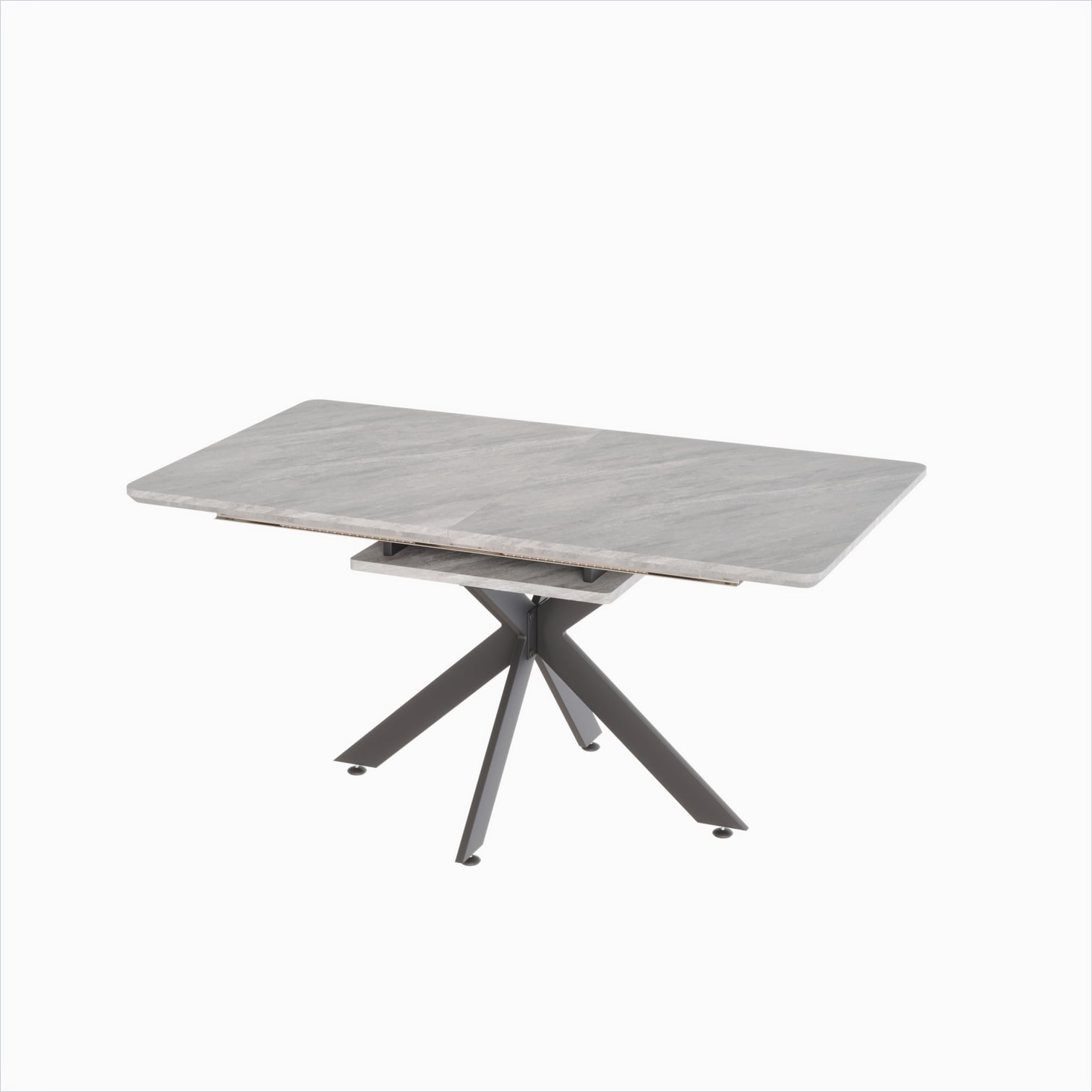 Watnature CBM0GG11G9TV Dining-Sets - View #4