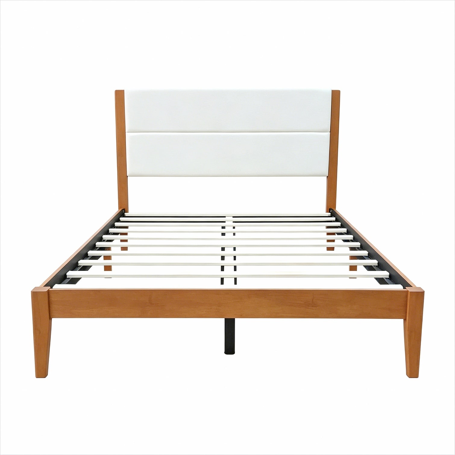 Watnature 8SCK3URENVX2 beds - View #7