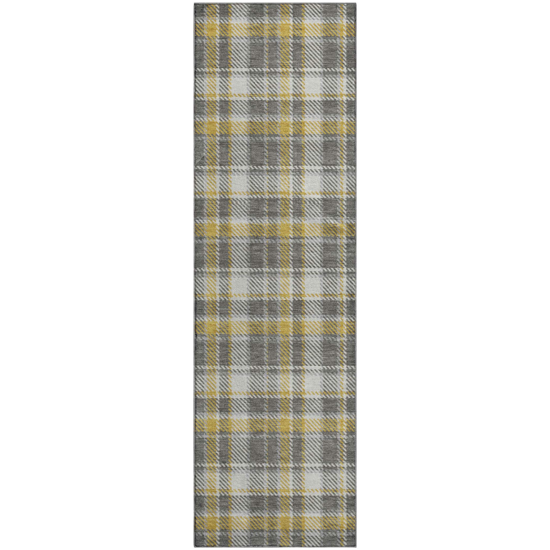 Addison Rugs AMF542NA9X12 rugs - View #2