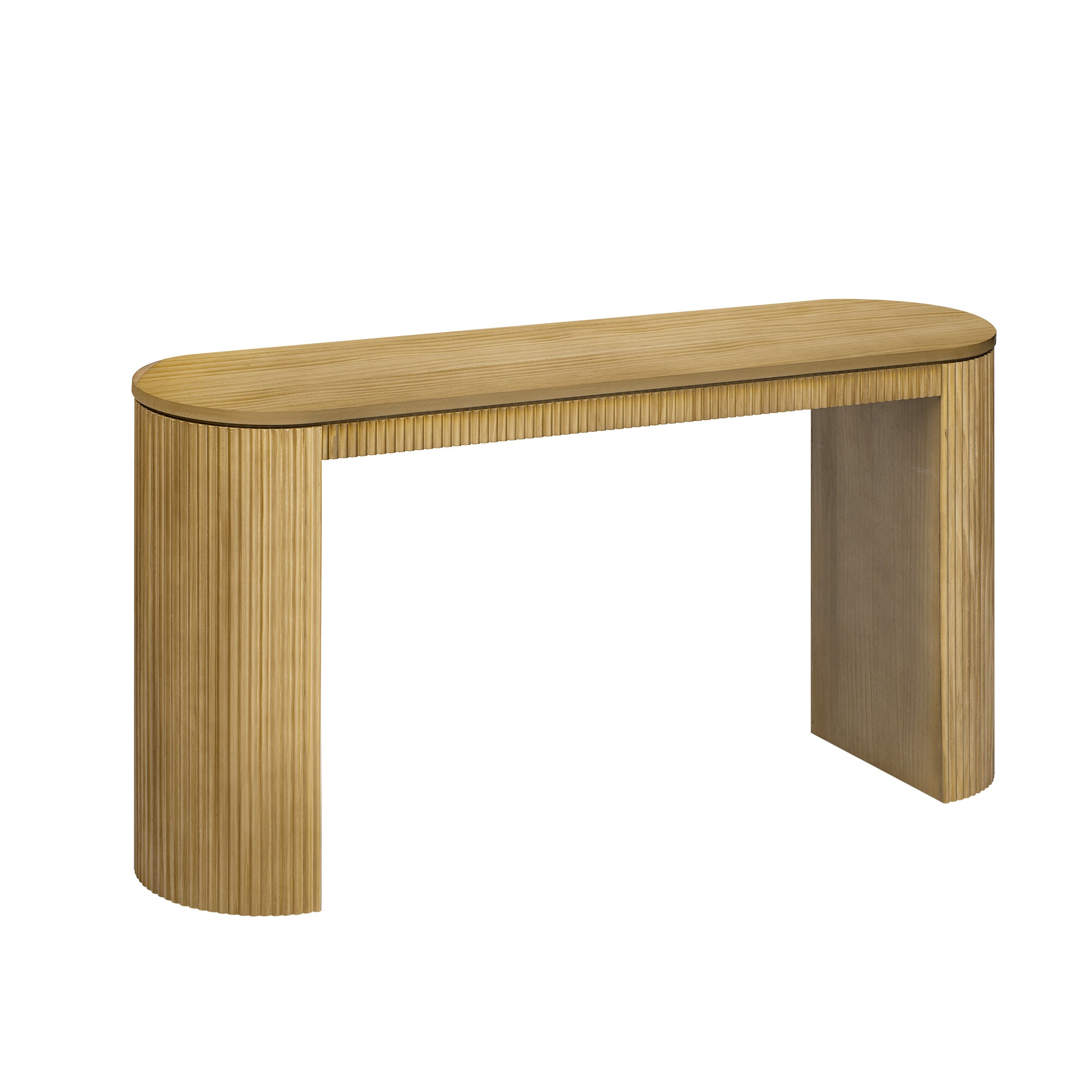 CESICIA F205 Coffee-Tables - View #2