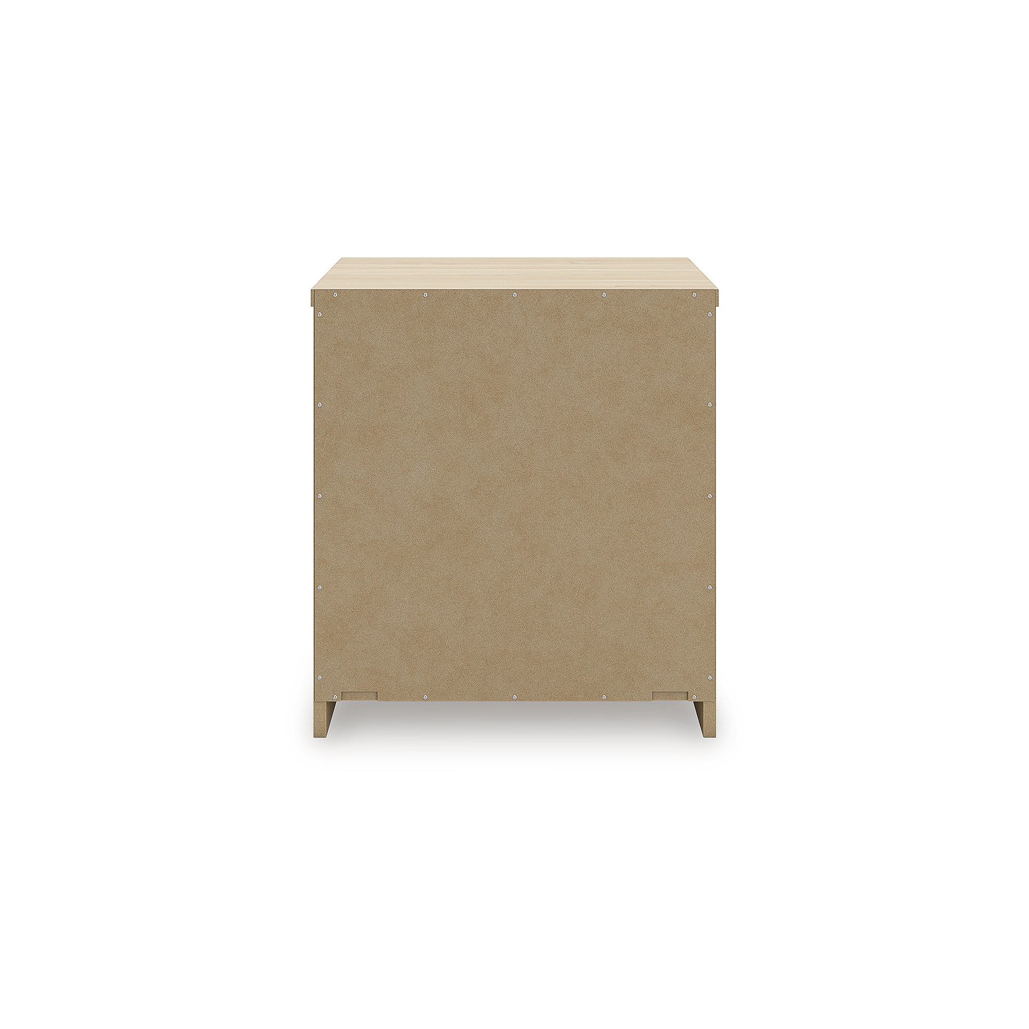 Signature Design by Ashley EB9632-292 nightstands - View #7